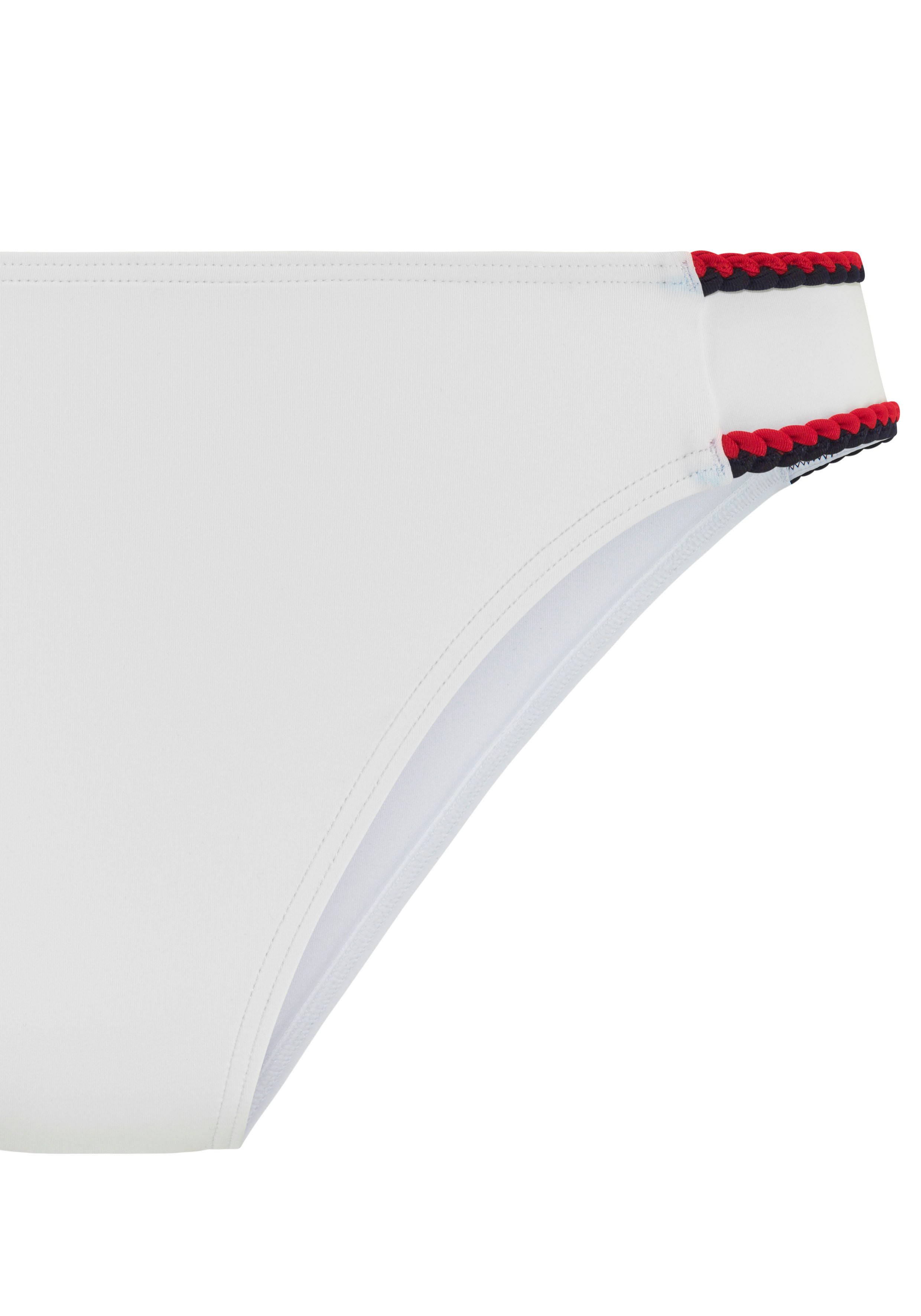 s.Oliver RED LABEL Beachwear Bikinibroekje JUNIS
