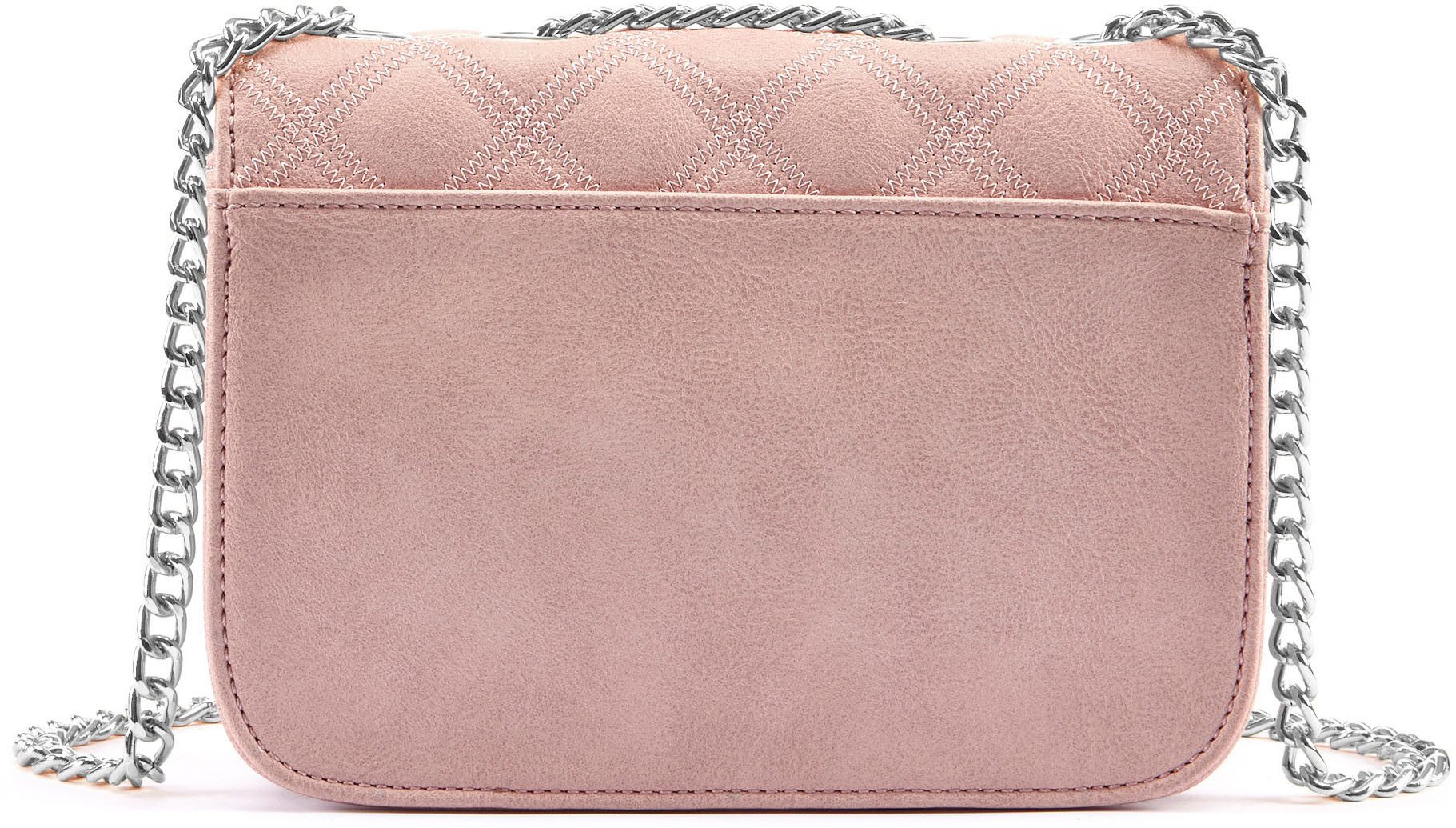 Lascana Schoudertas Minibag