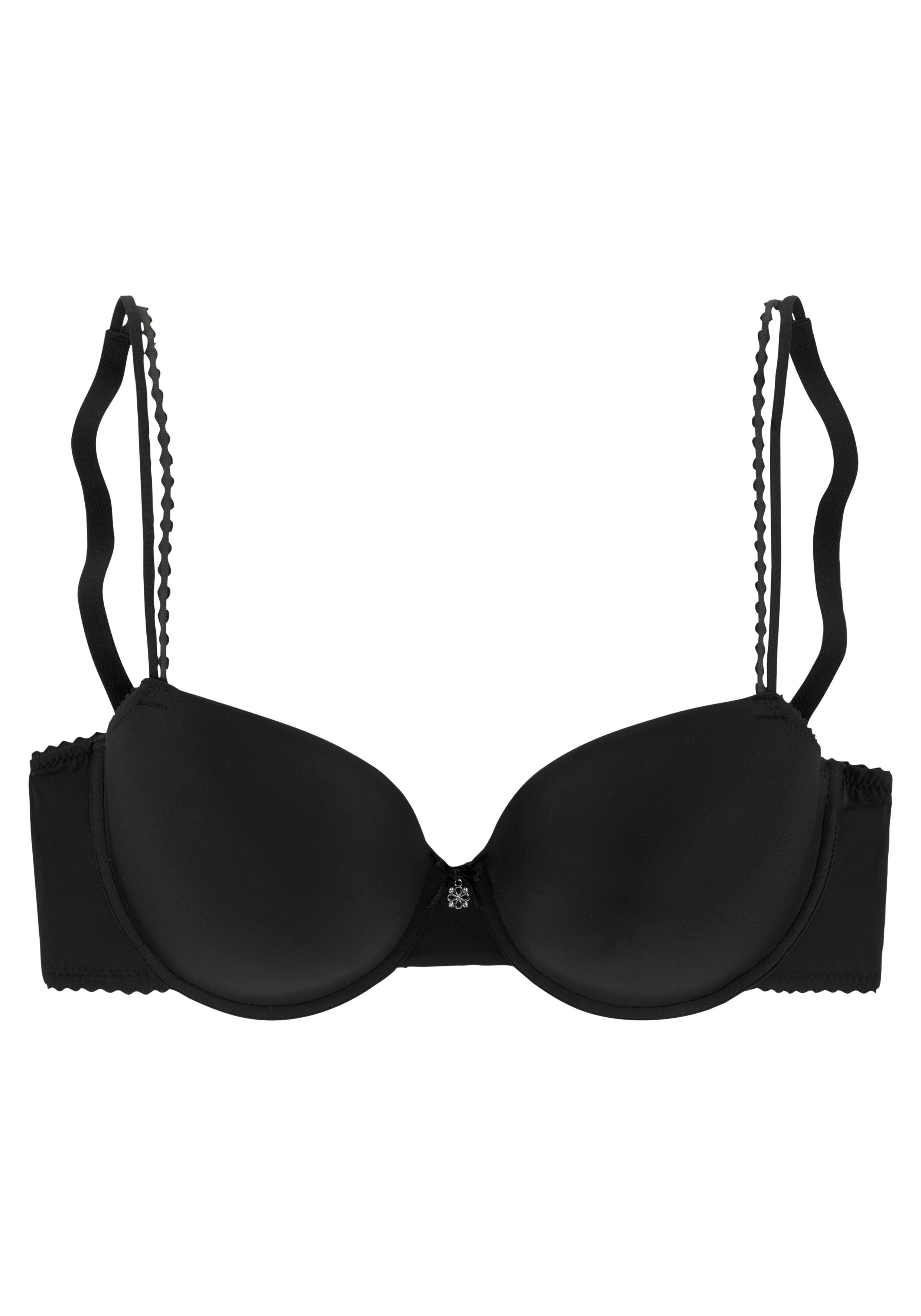 LASCANA Push-up-bh Online Verkrijgbaar | LASCANA