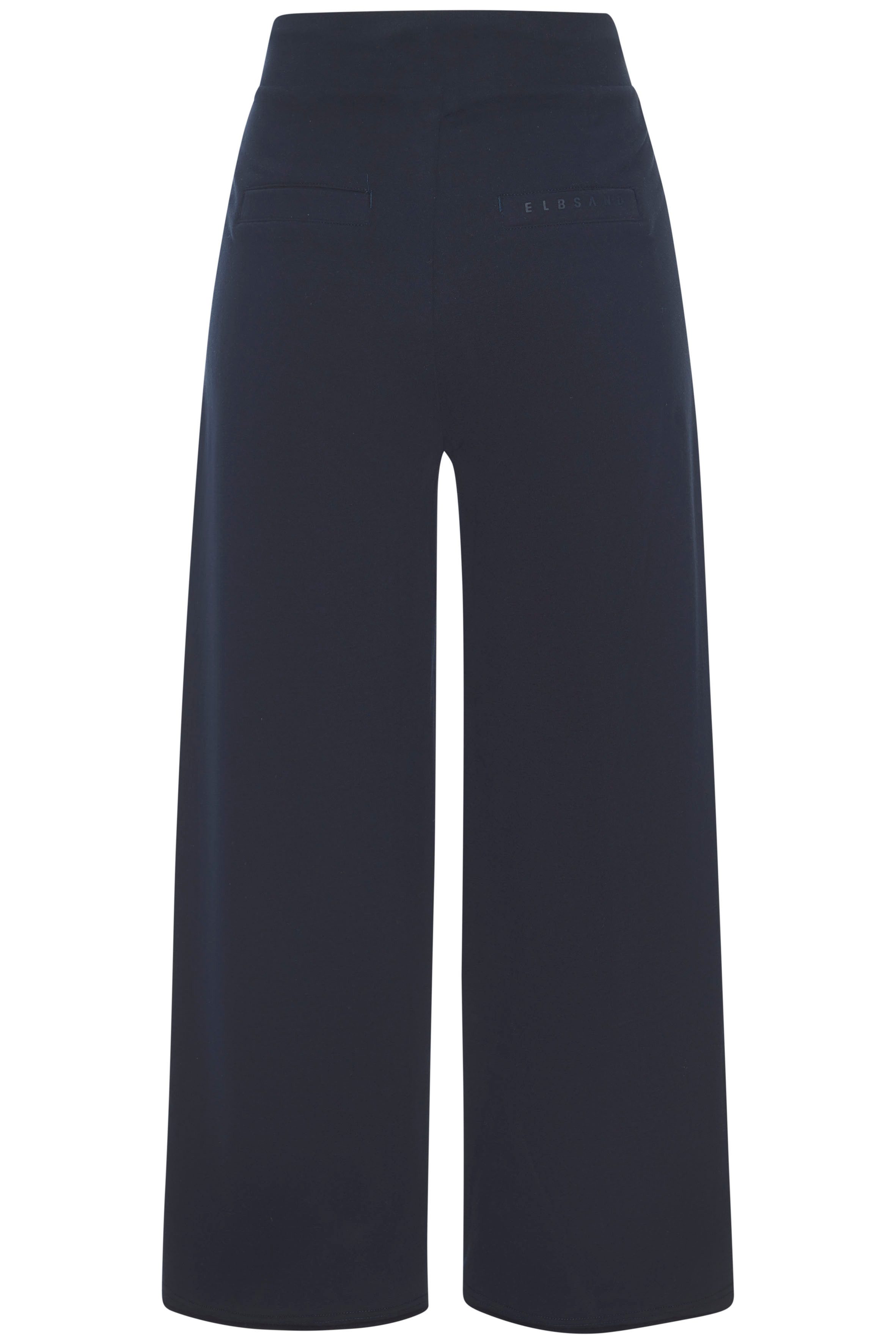 Elbsand Sweatbroek in 7/8-lengte