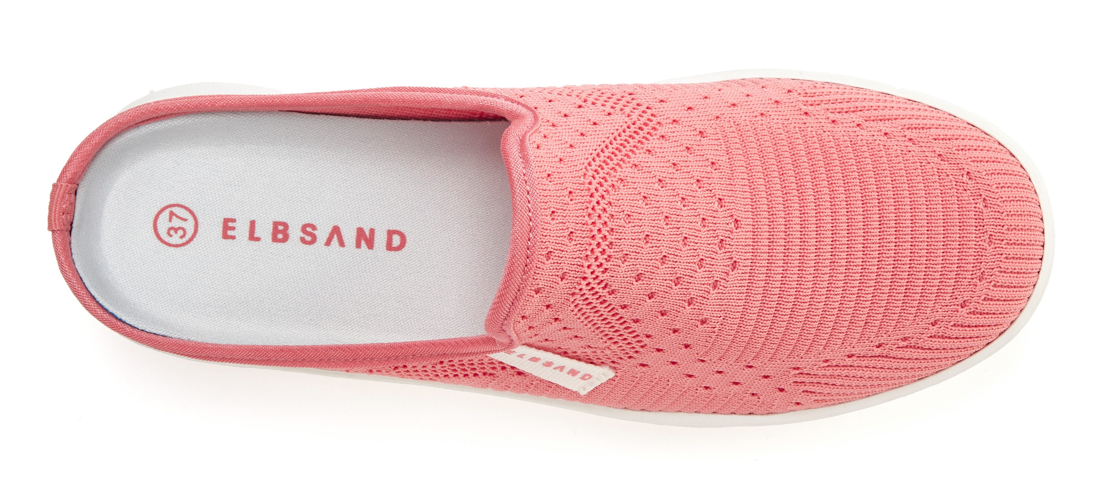 Elbsand Sabots