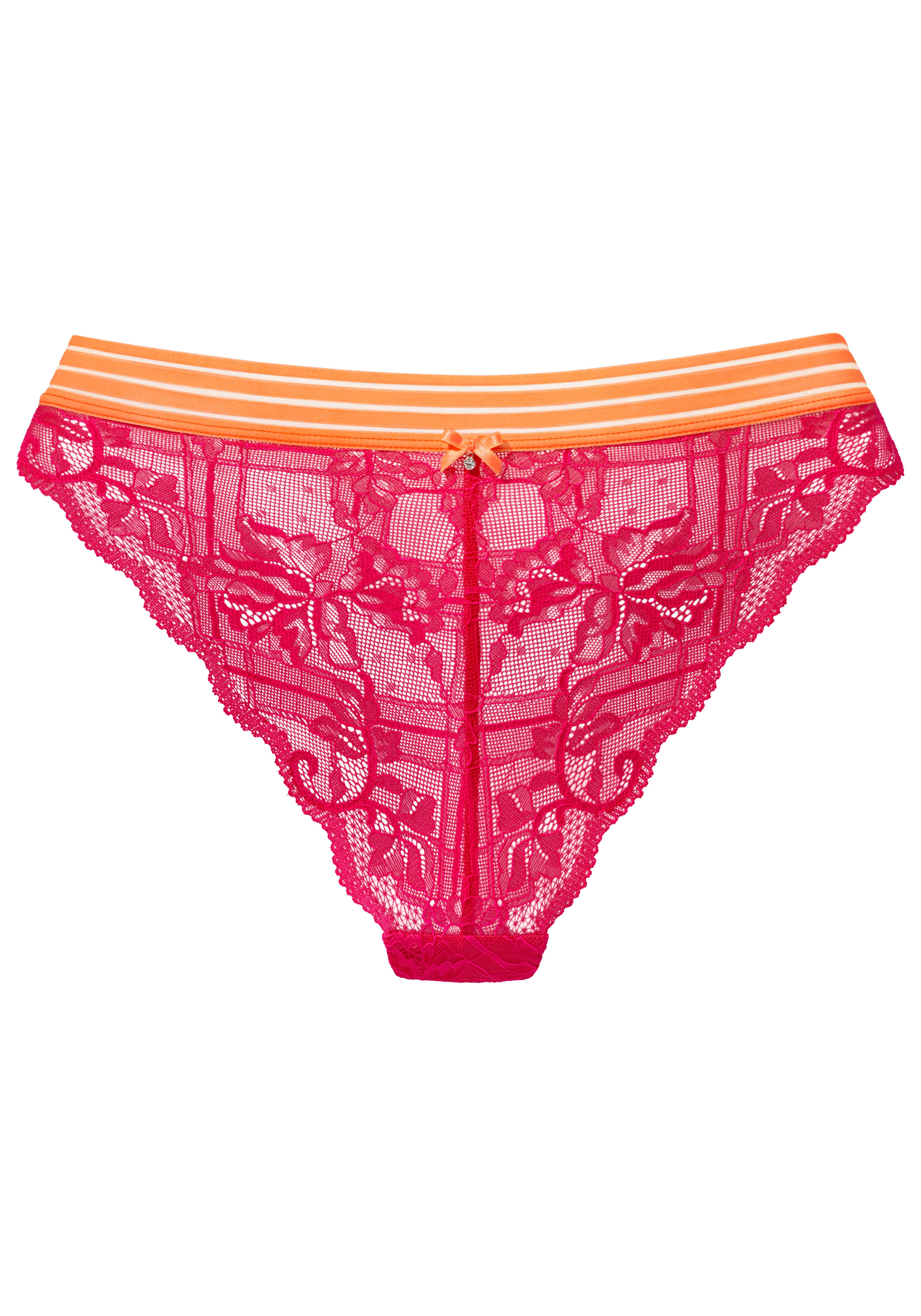 Vivance Tanga