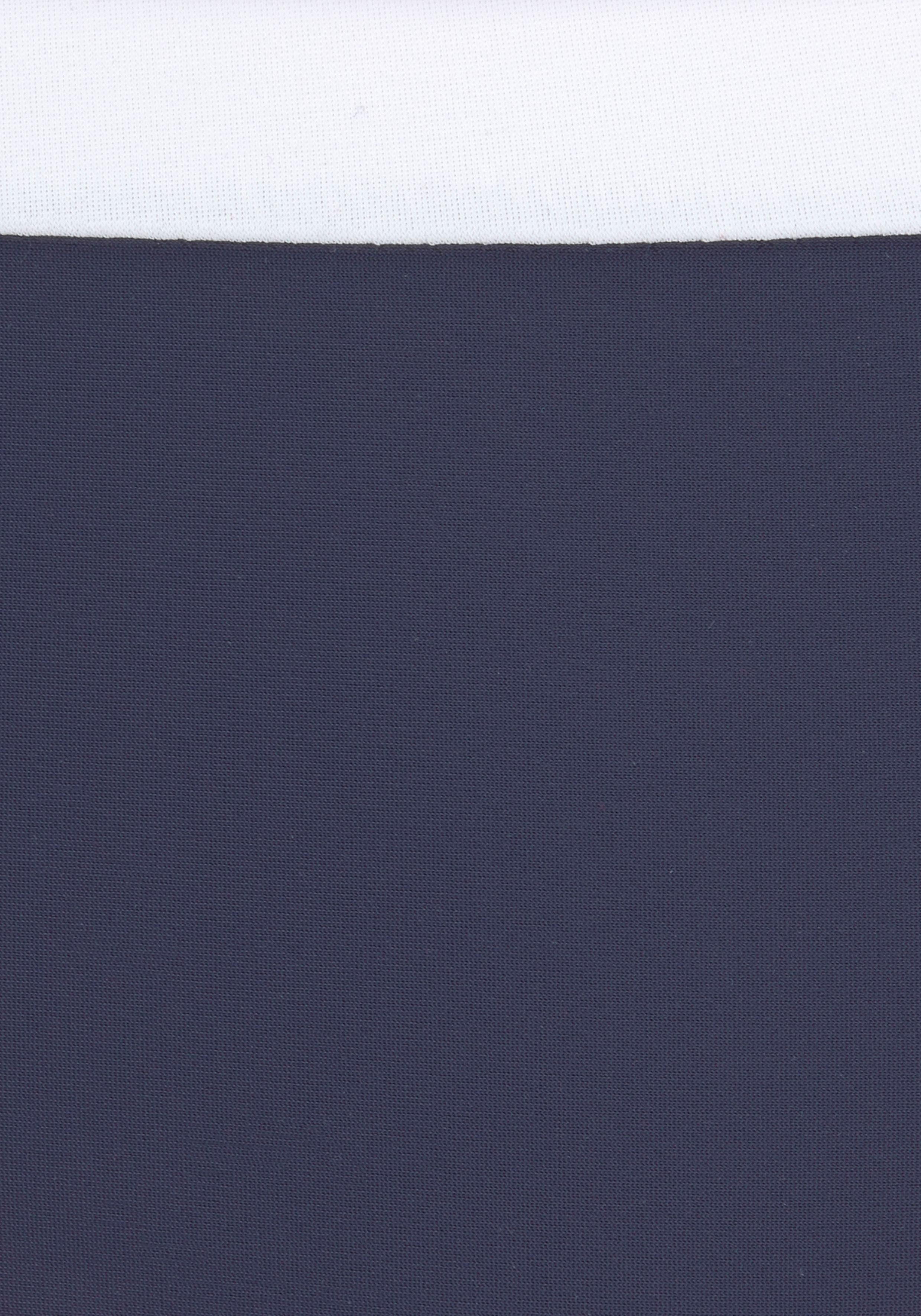 KangaROOS Triangelbikini Energy in colourblocking-stijl