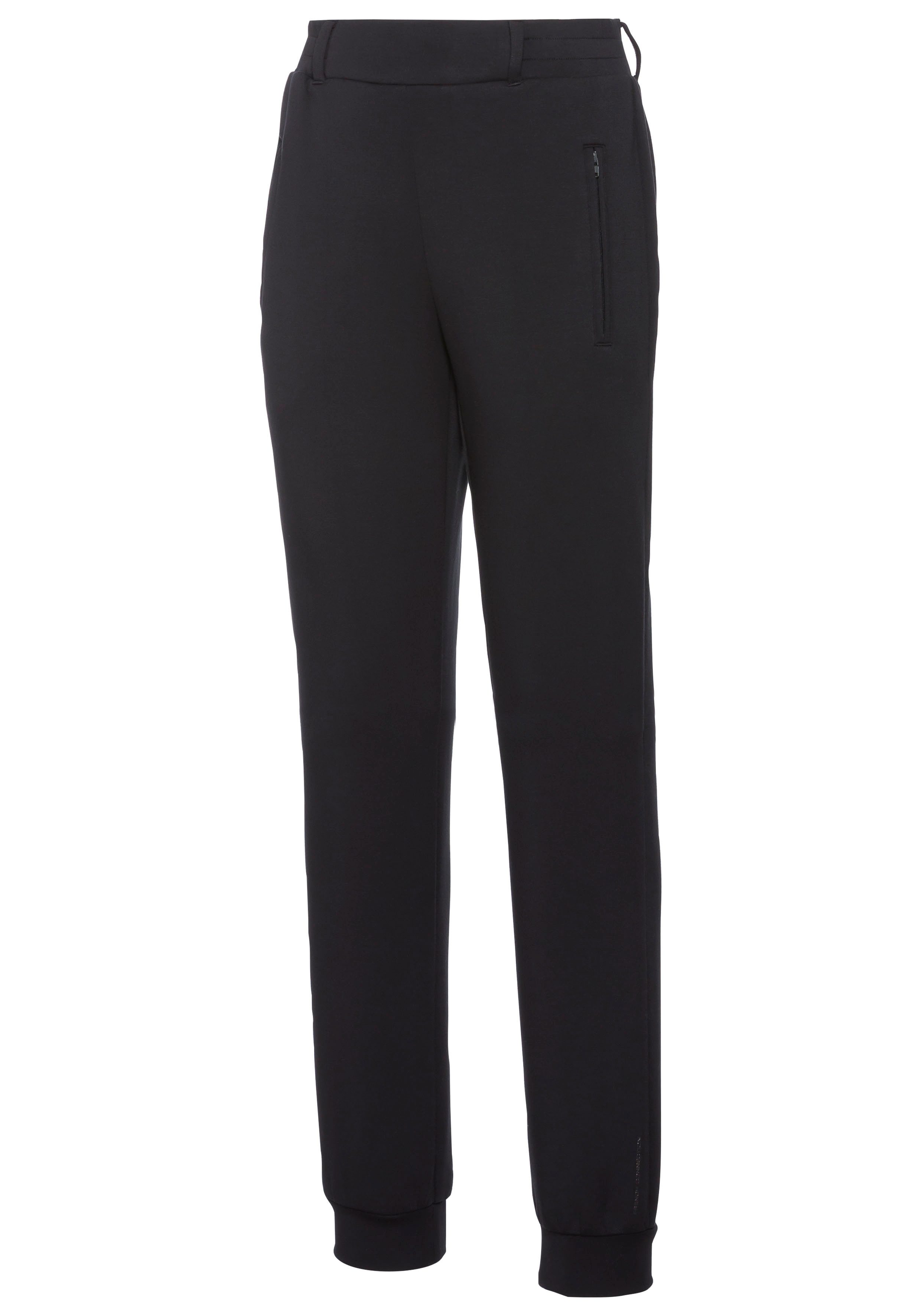 French Connection Sweatbroek