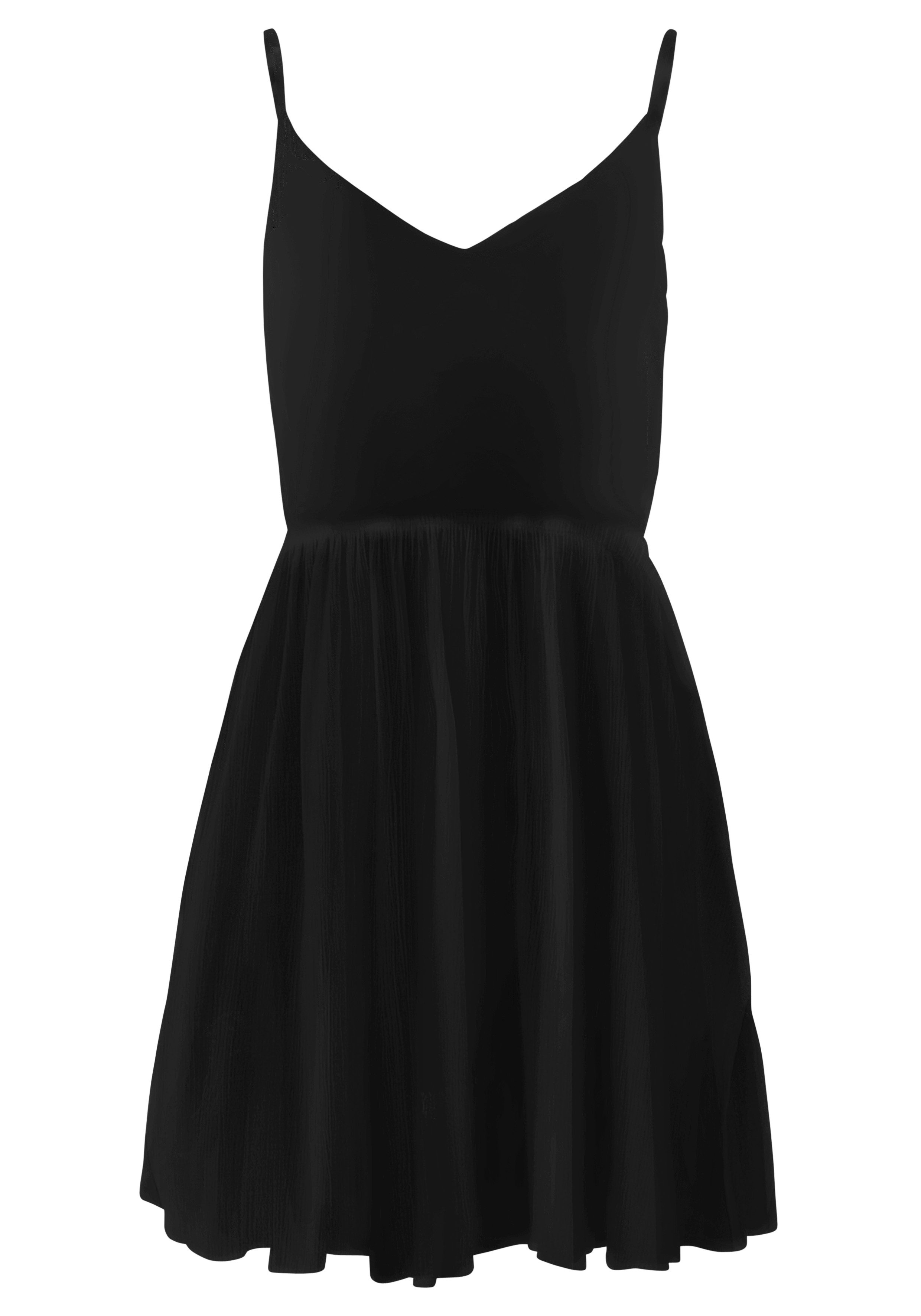 Lascana Strandjurk