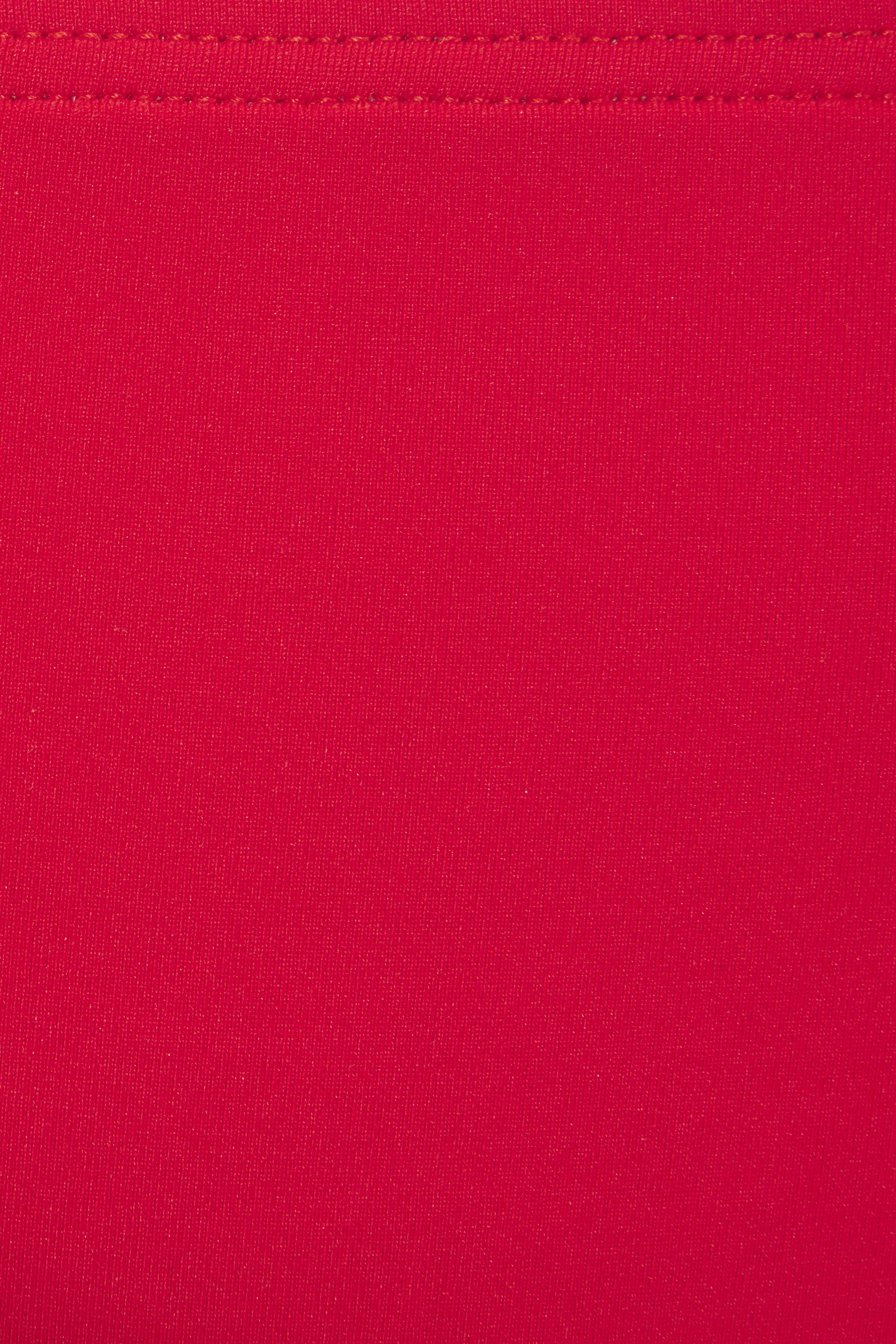 s.Oliver RED LABEL Beachwear Bikinibroekje JUNIS