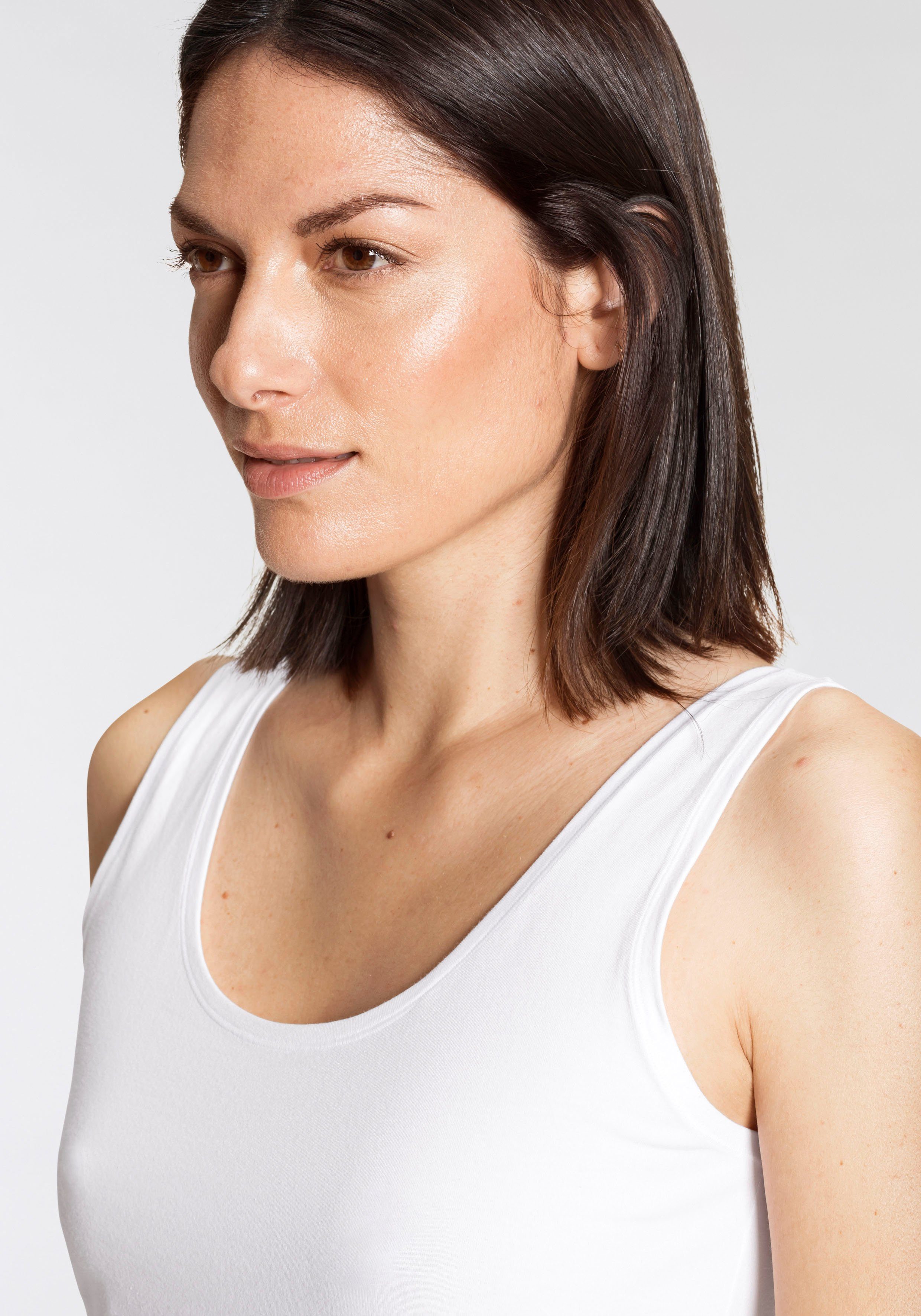 Lascana Hemd Circular Collection