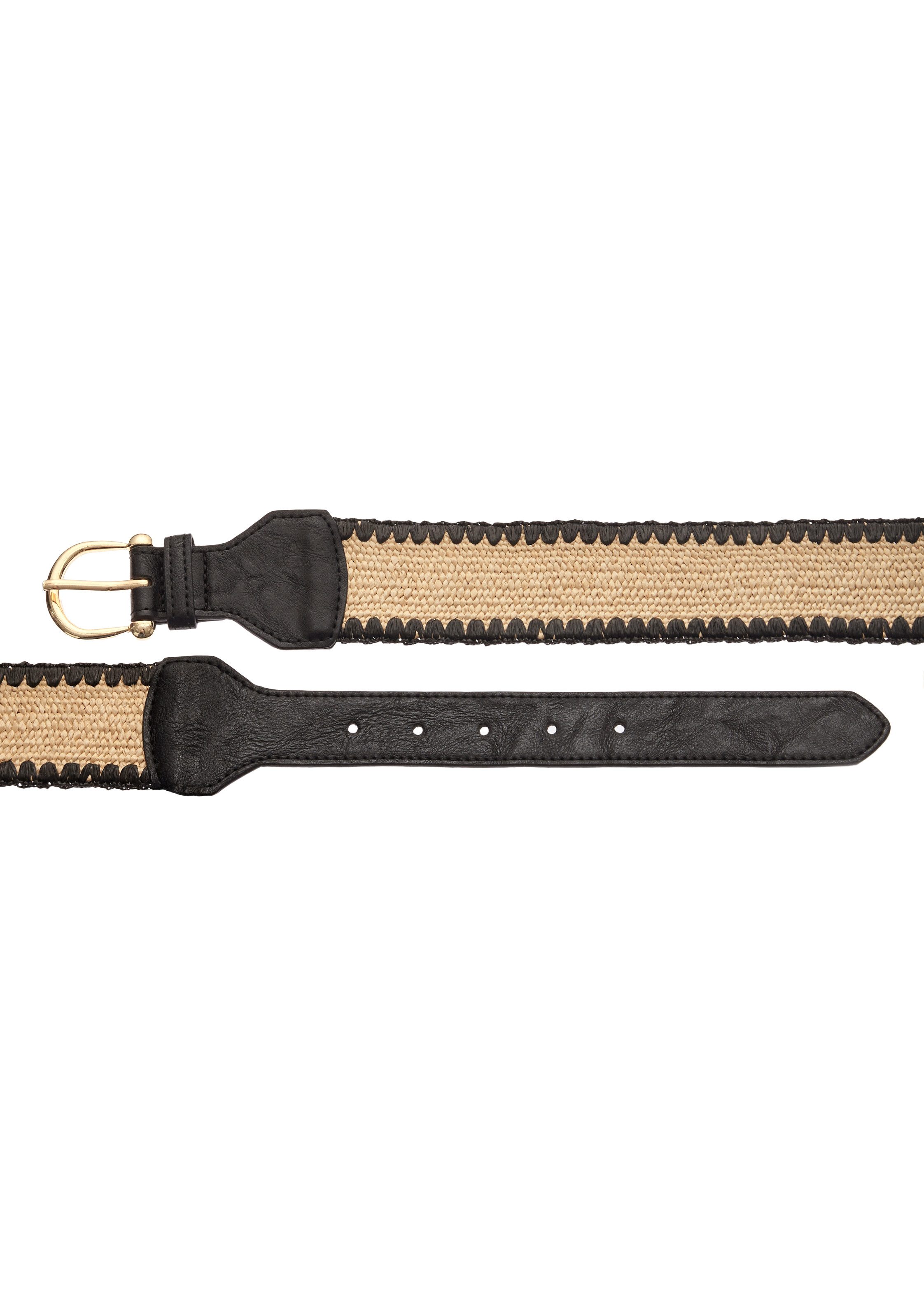 Lascana Taille riem