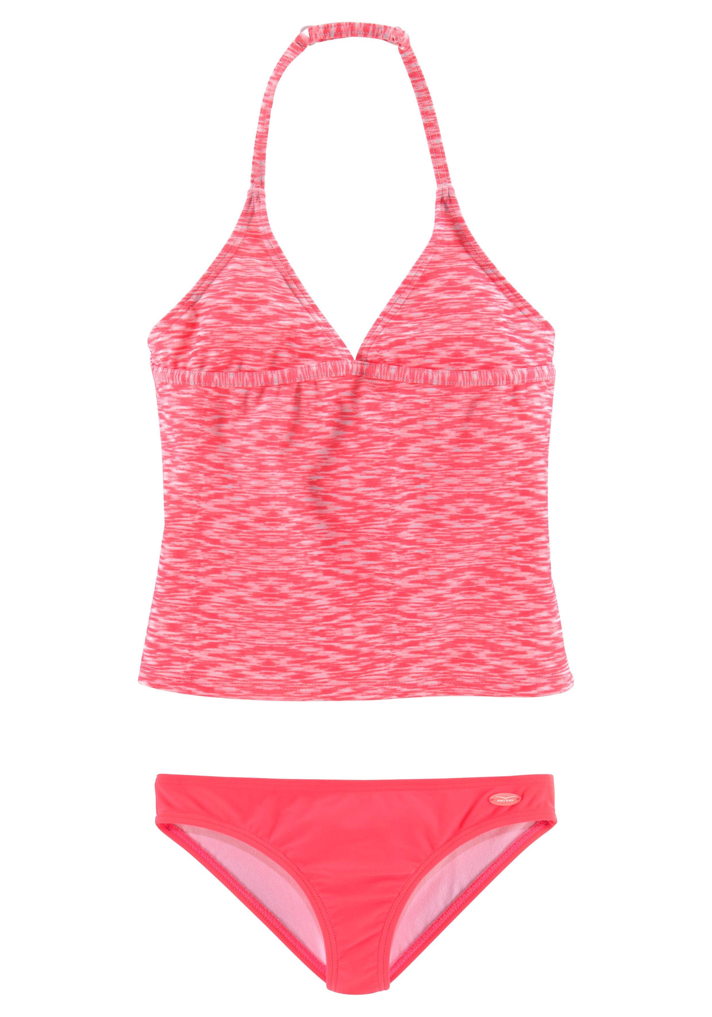 NU 10% KORTING: Tankini, VENICE BEACH