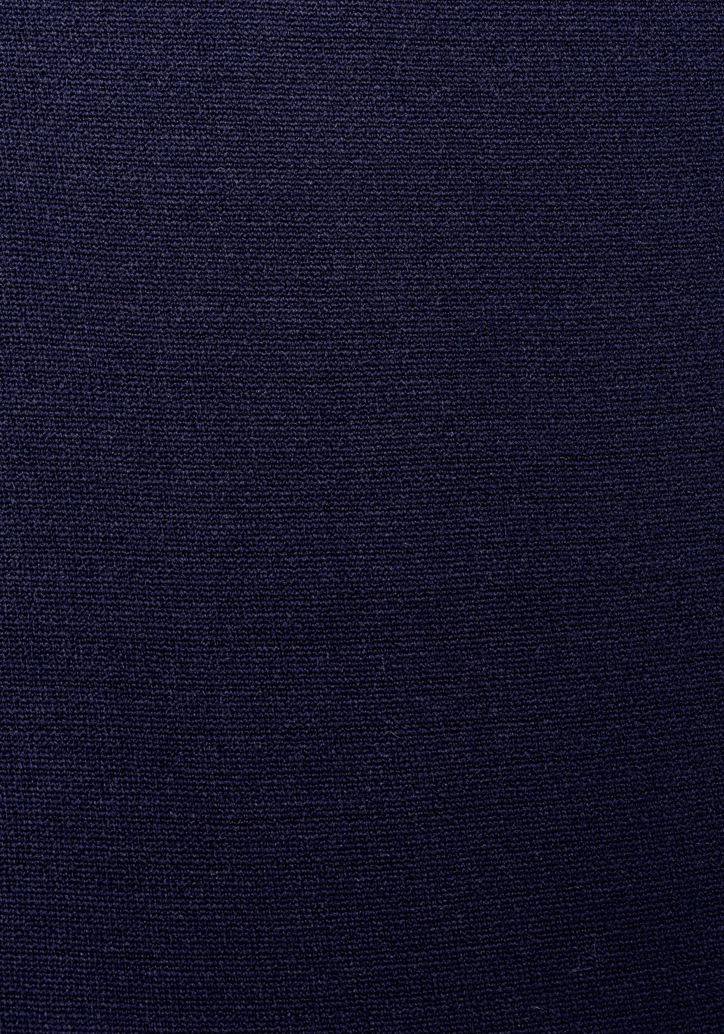 Lavana Thermolegging met voering van teddyfleece