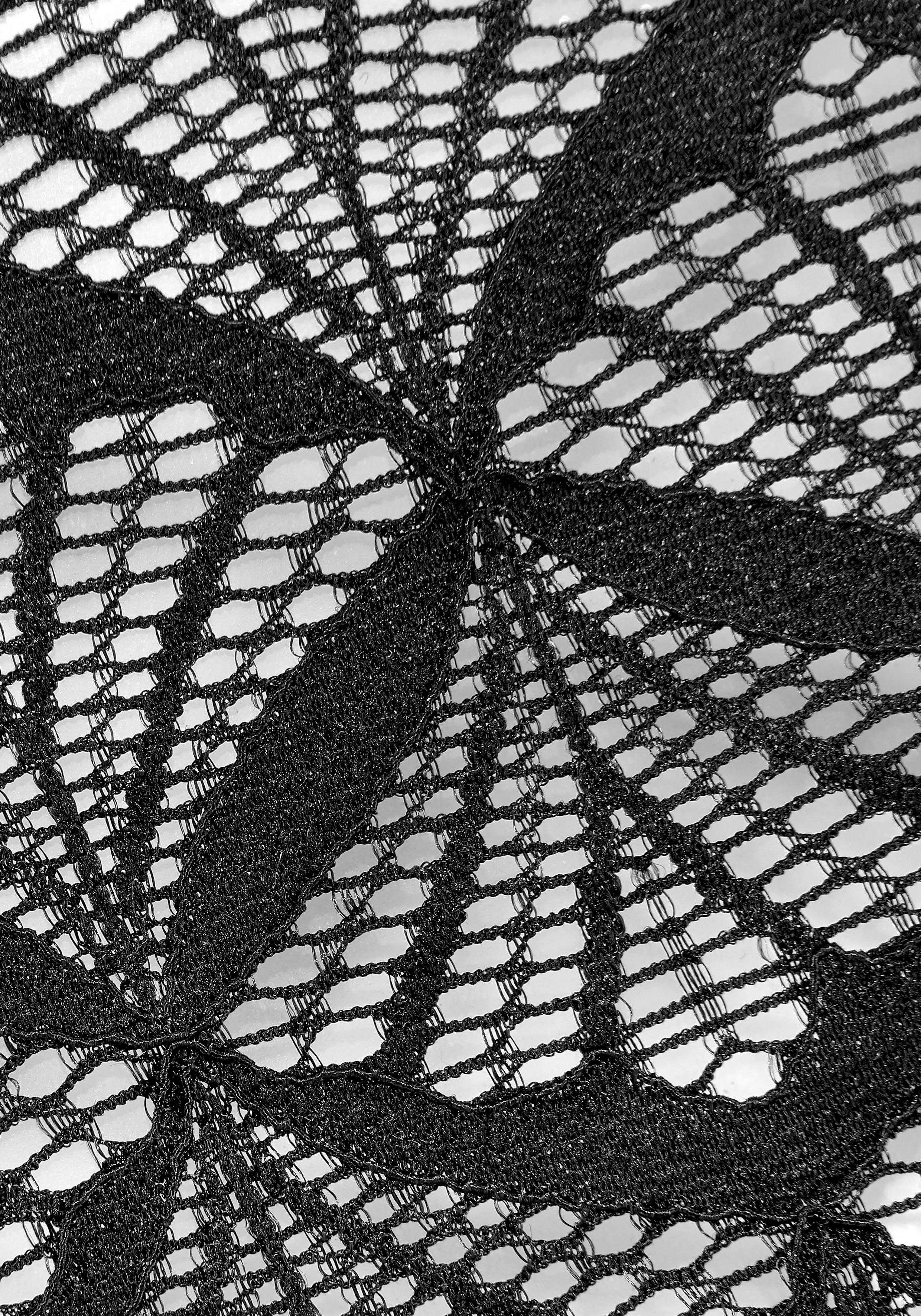 Lascana Hipster Sienna met leuke gespdetails