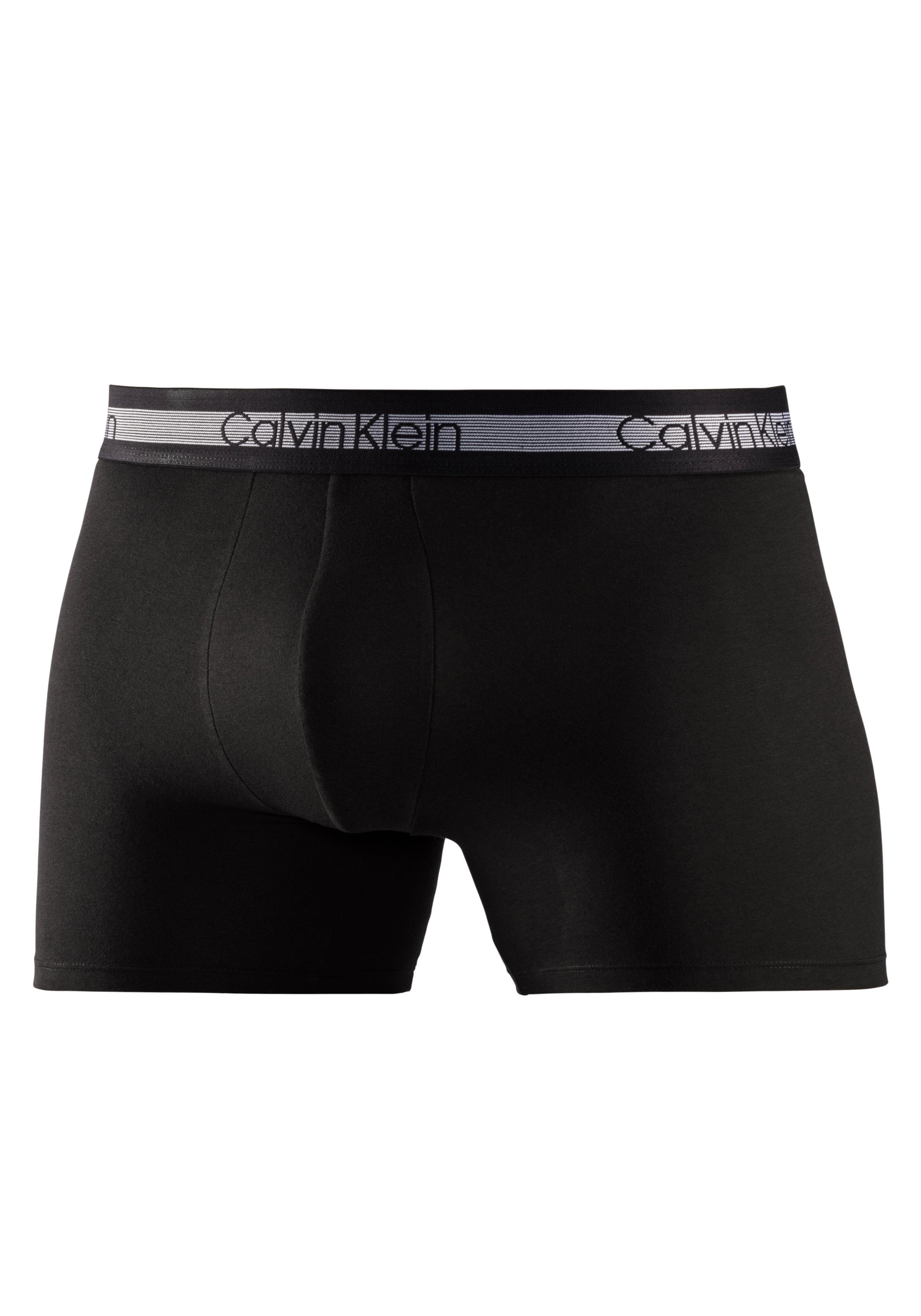 Sieviešu biksītes String \