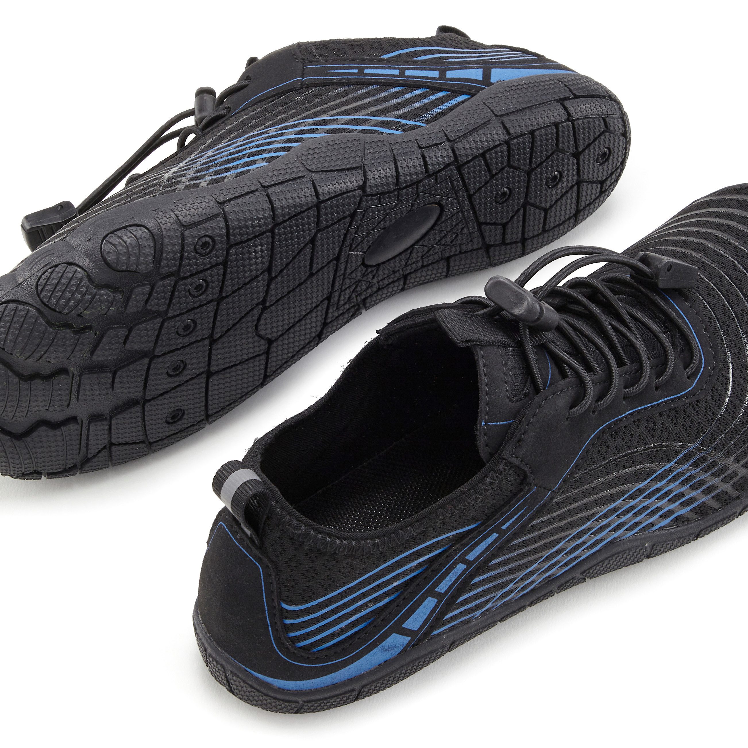 Vivance Sneakers met flexibele zool, vrijetijdsschoen, lage schoen vegan