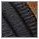 Lascana Slippers Mule, Sandalen, open schoen