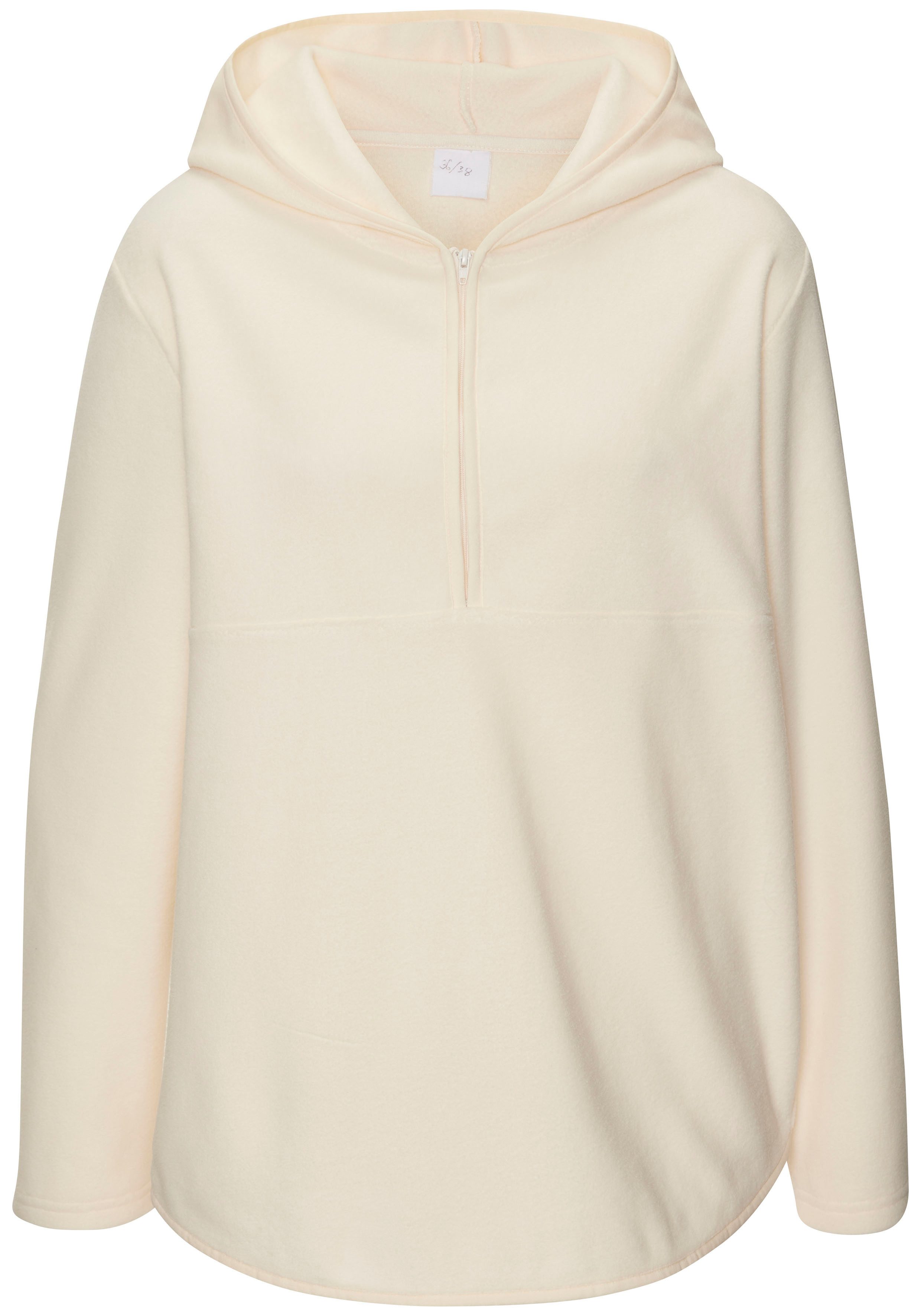 Vivance Hoodie (1-delig)