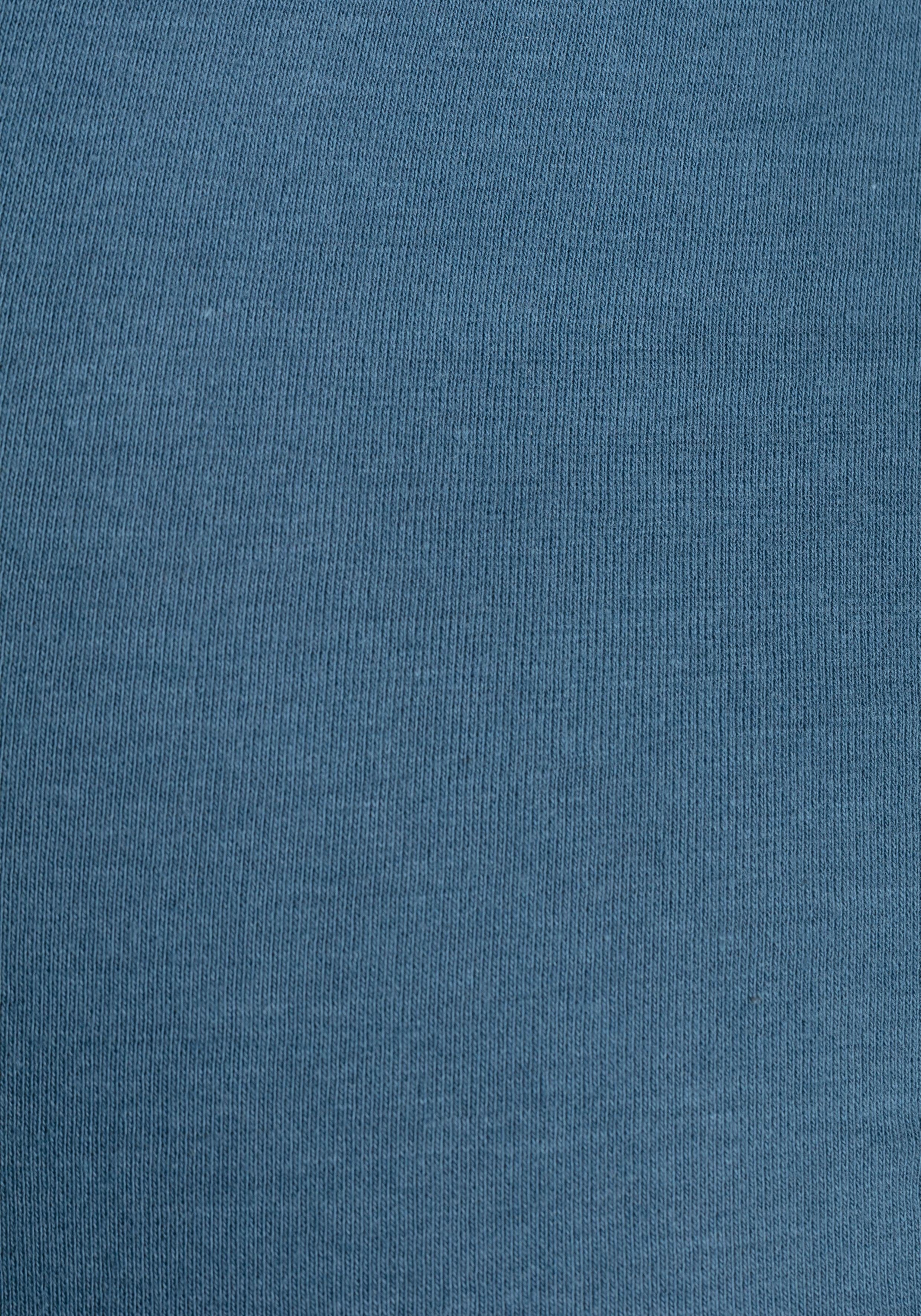 Bench. Boxershort voor heren (set, 4 stuks)
