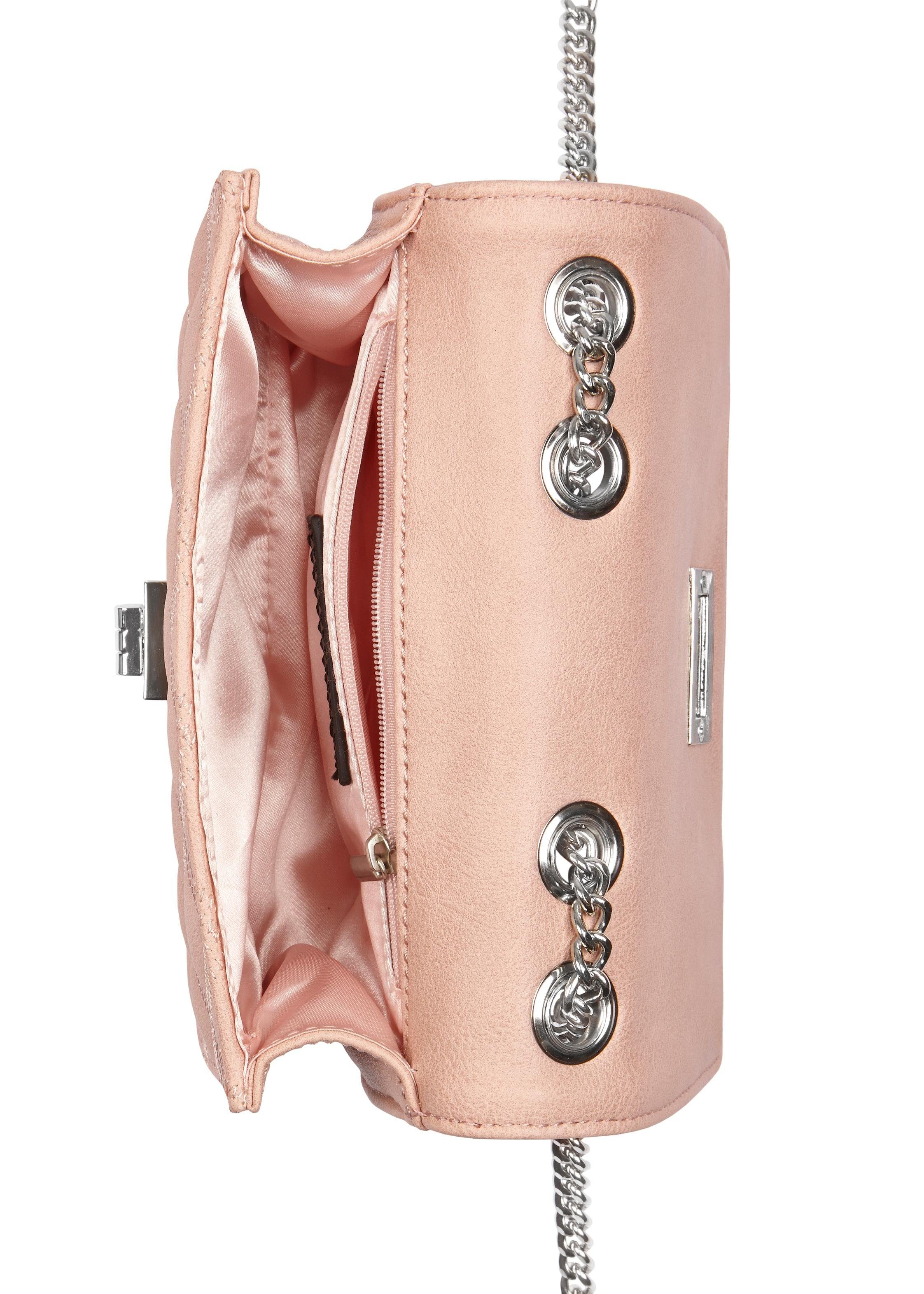 Lascana Schoudertas Minibag