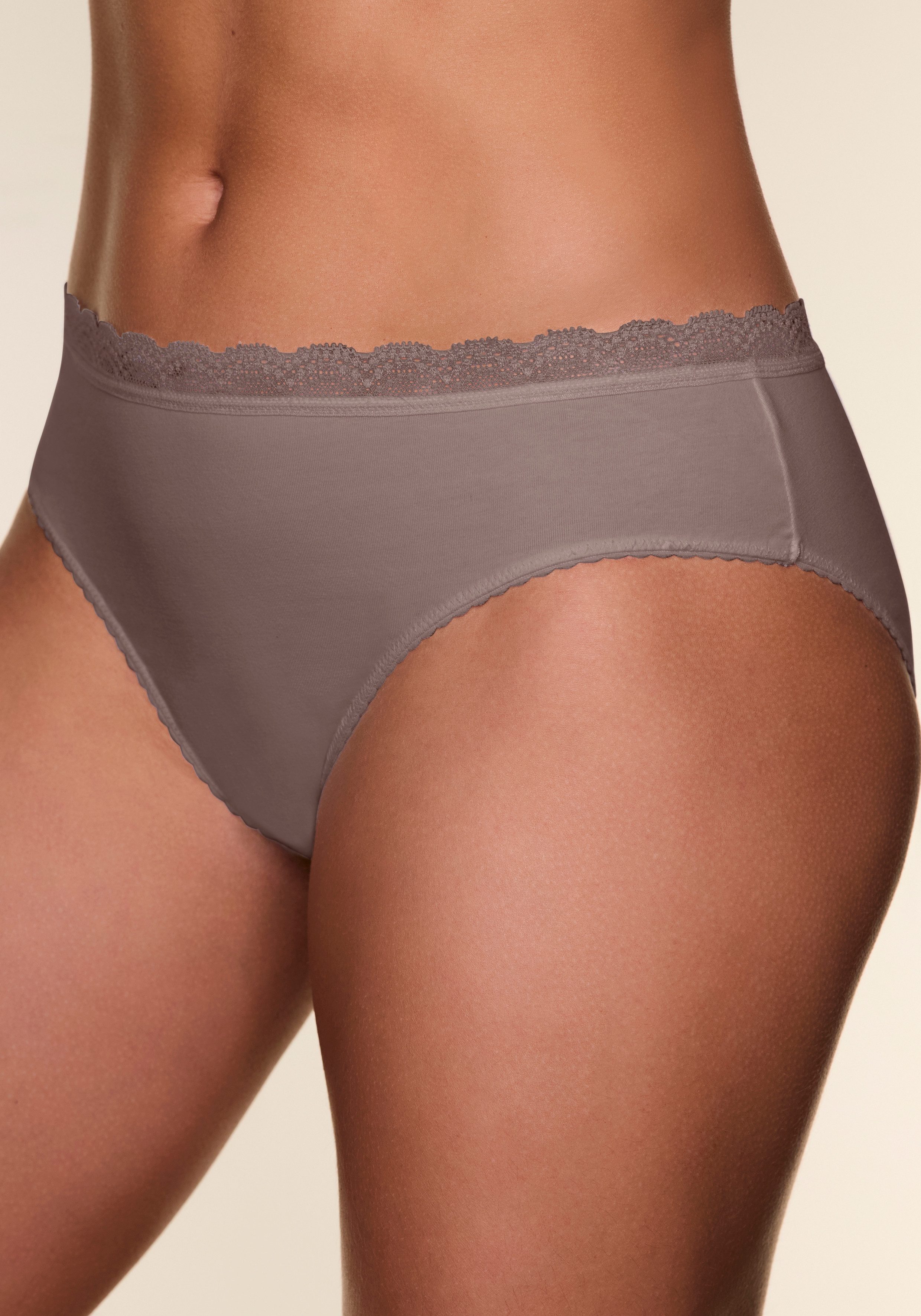Vivance Jazzpants aangenaam elastische kwaliteit (6 stuks)