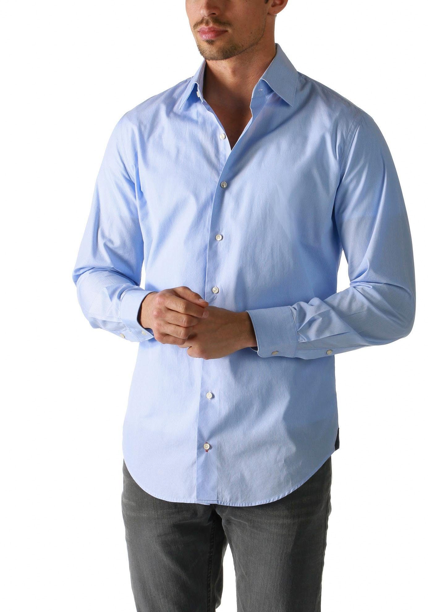 Mey Shirt voor eronder Dry Cotton Functional (1 stuk)