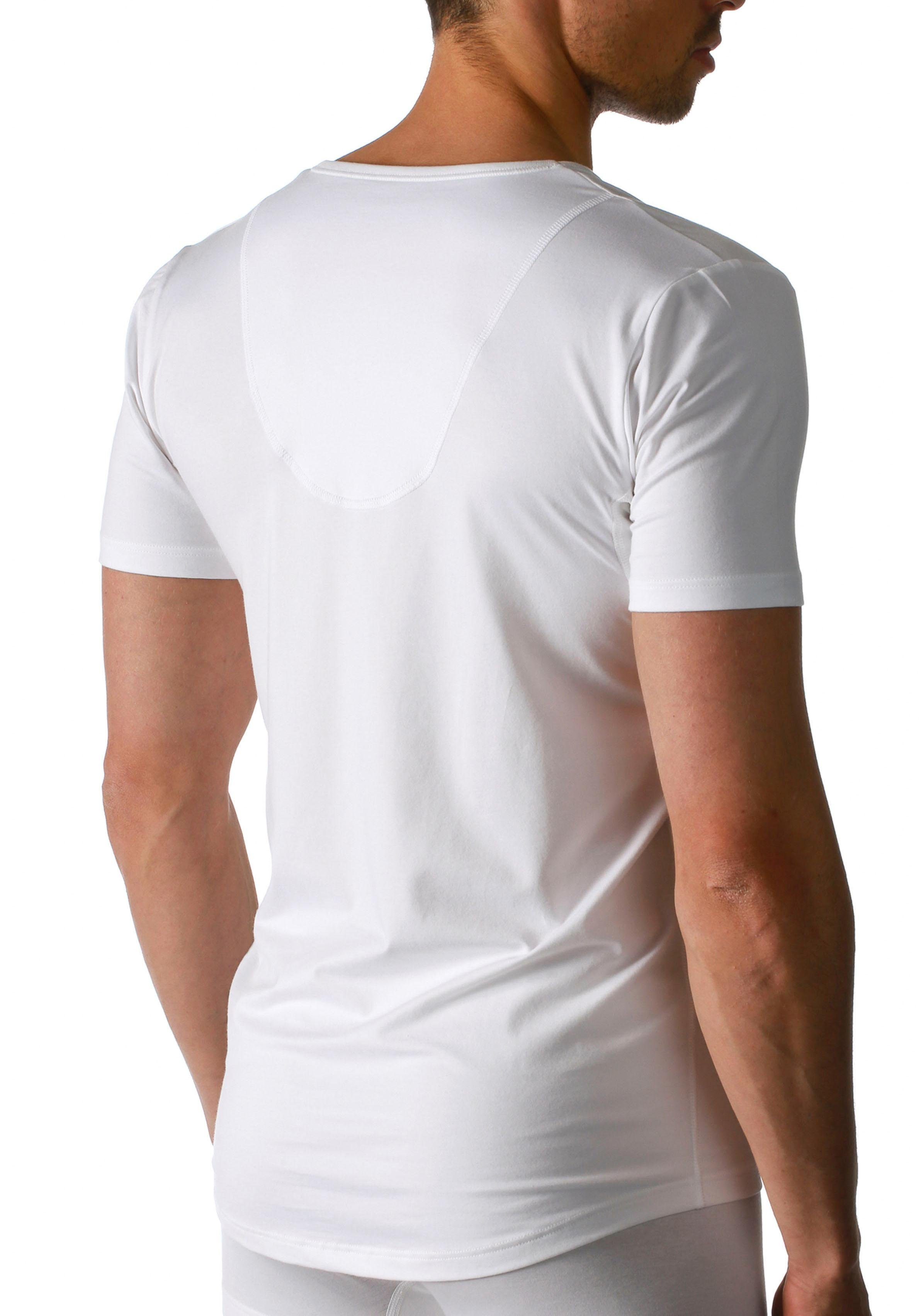 Mey Shirt voor eronder Dry Cotton Functional (1 stuk)