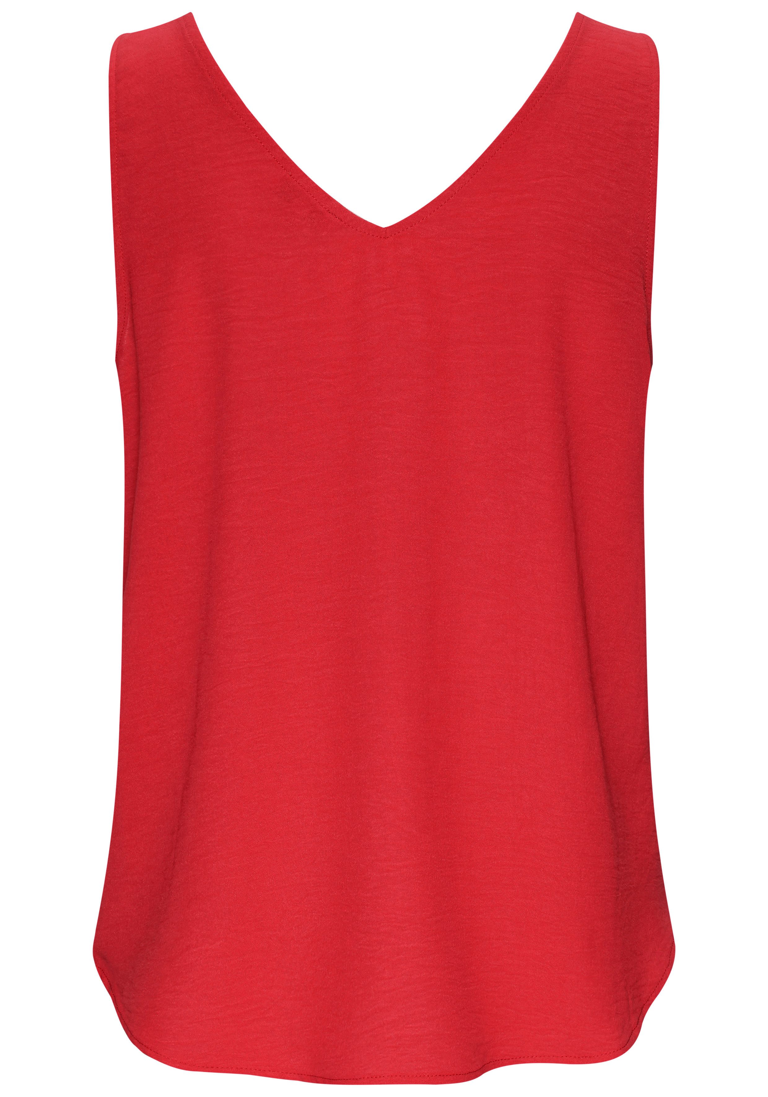 Vivance Top