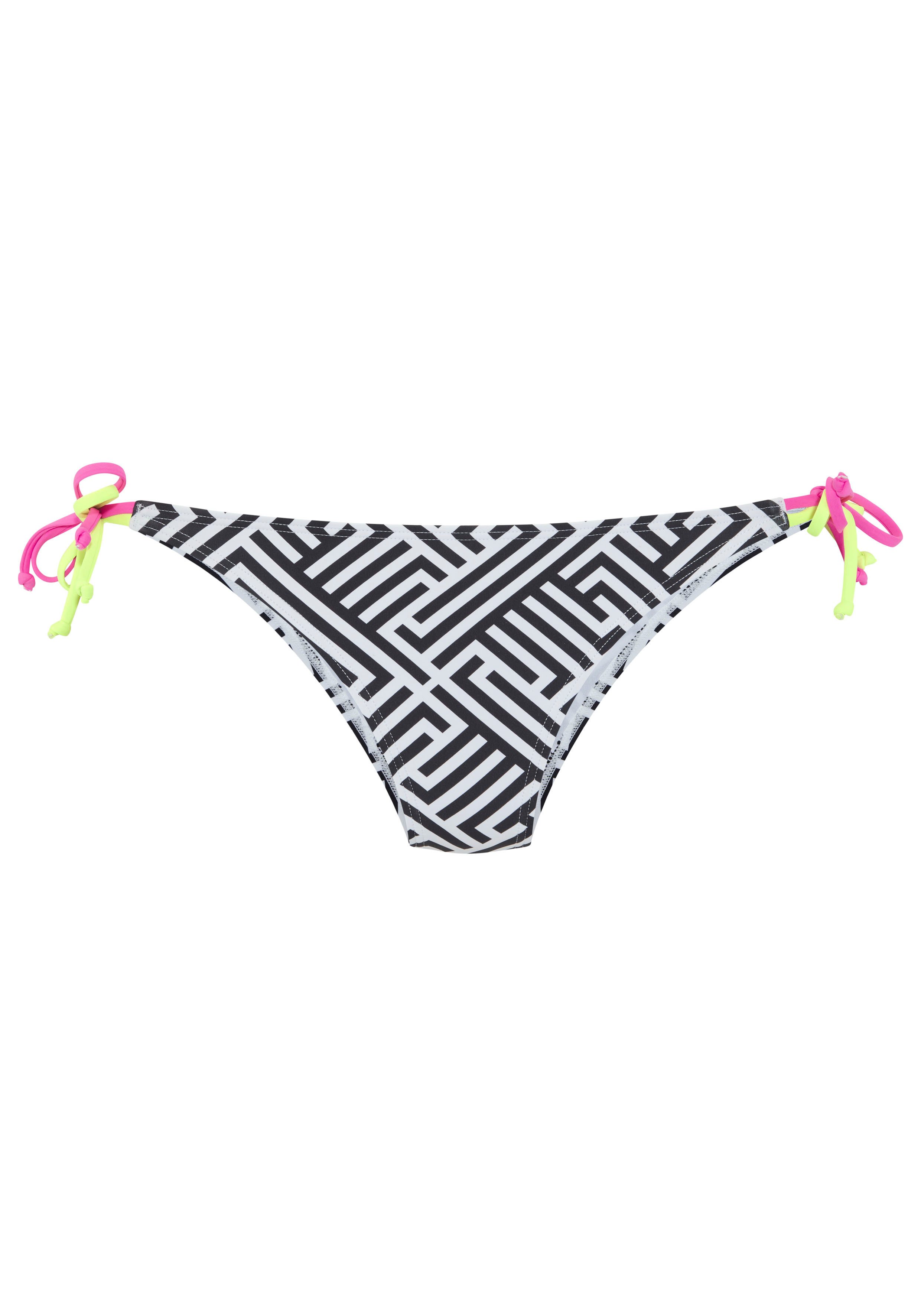 Buffalo Bikinibroekje Gioletta
