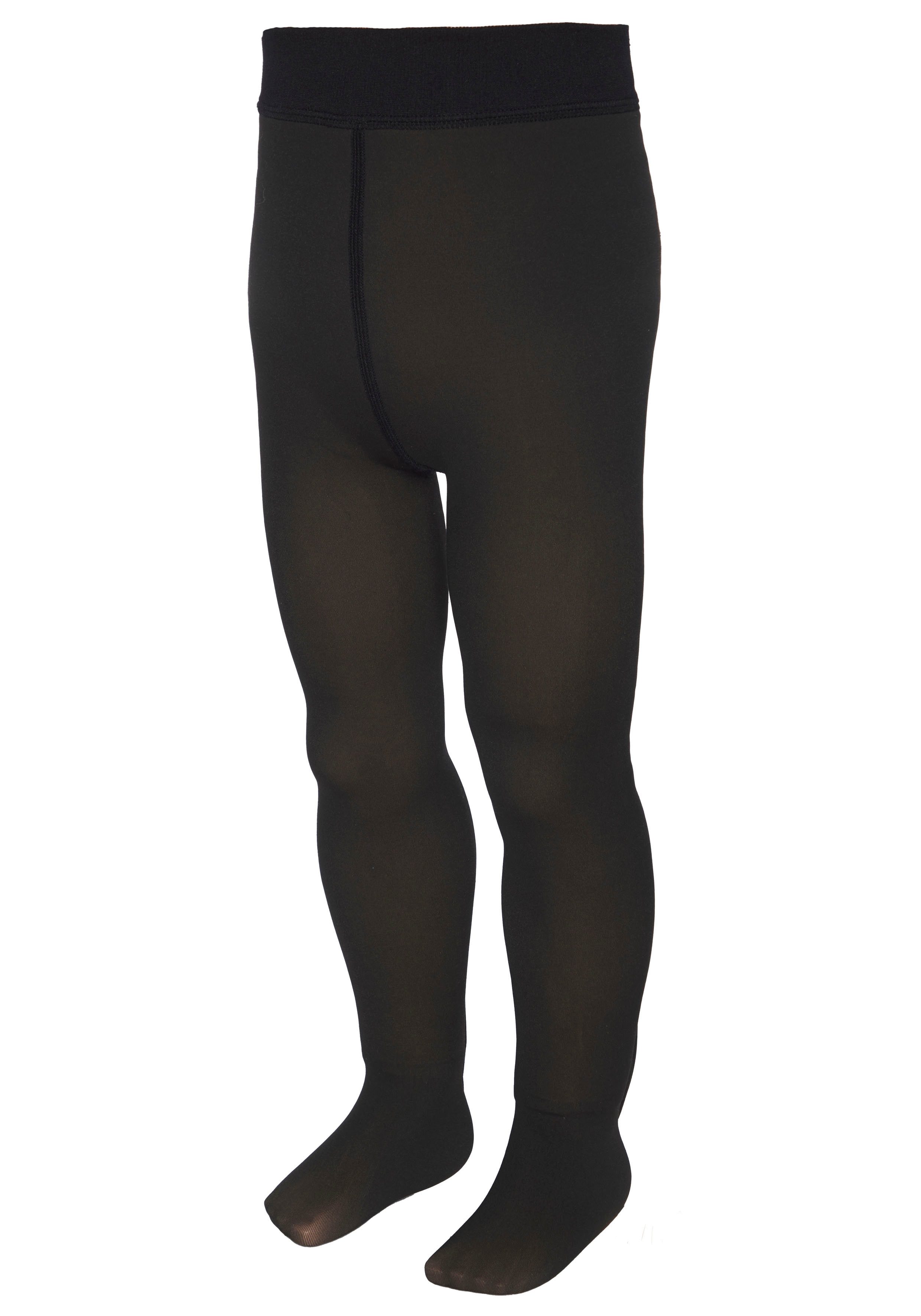 H.I.S Thermopanty binnen met teddy fleece (1 stuk)