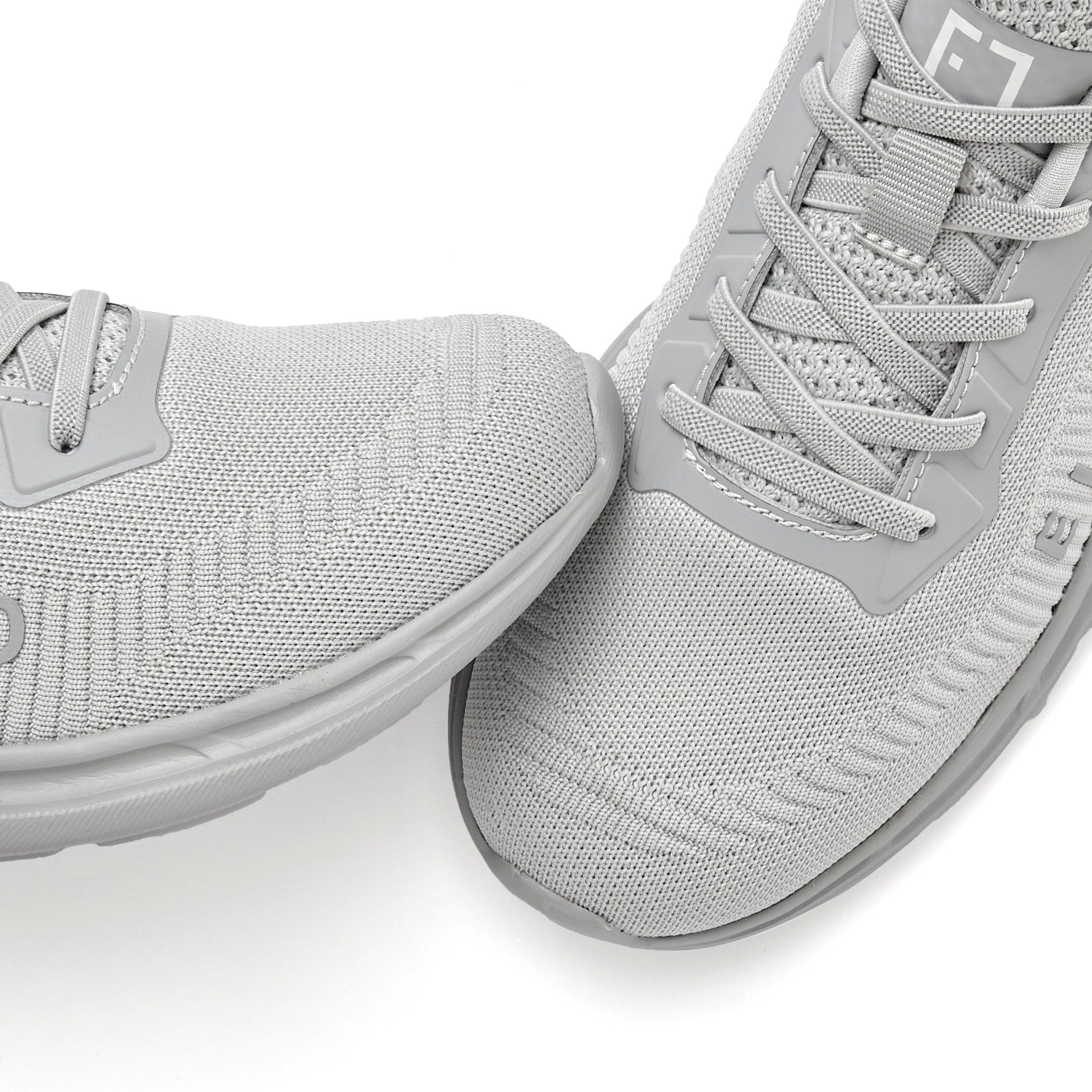 Elbsand Sneakers Slip-In Sneaker Vrijetijdsschoen, lage schoen unisex VEGAN