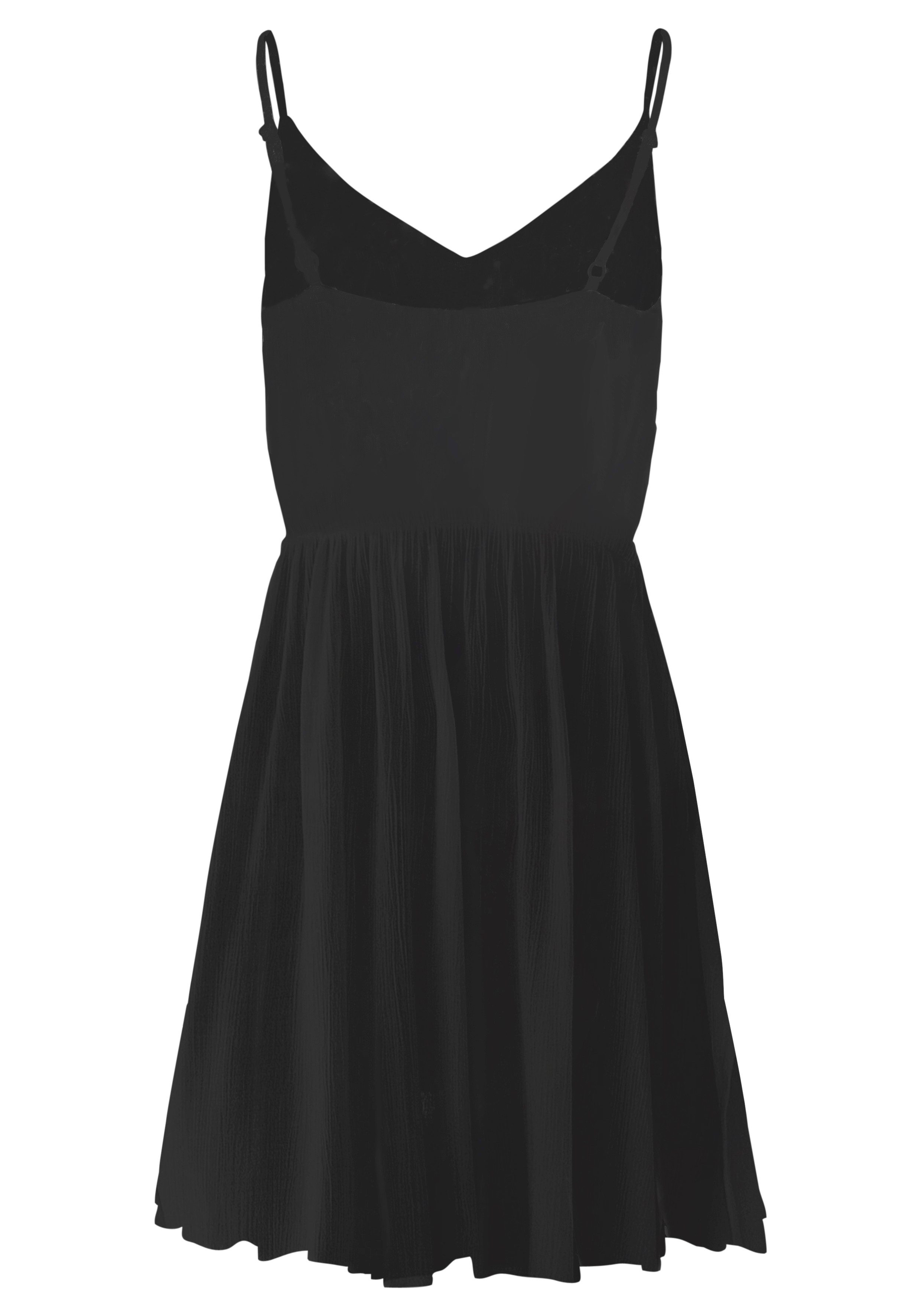 Lascana Strandjurk