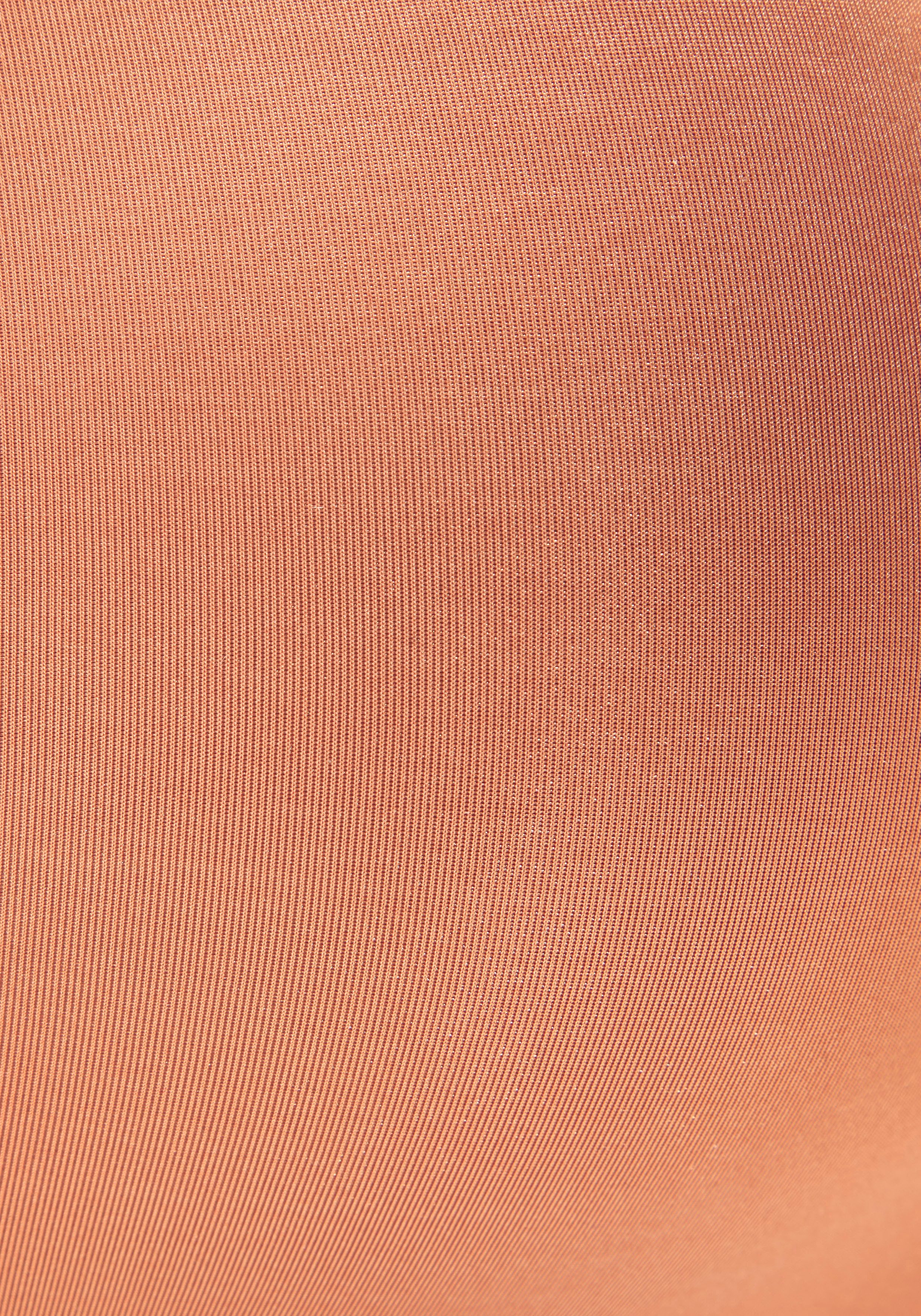Lascana Push-up-bh