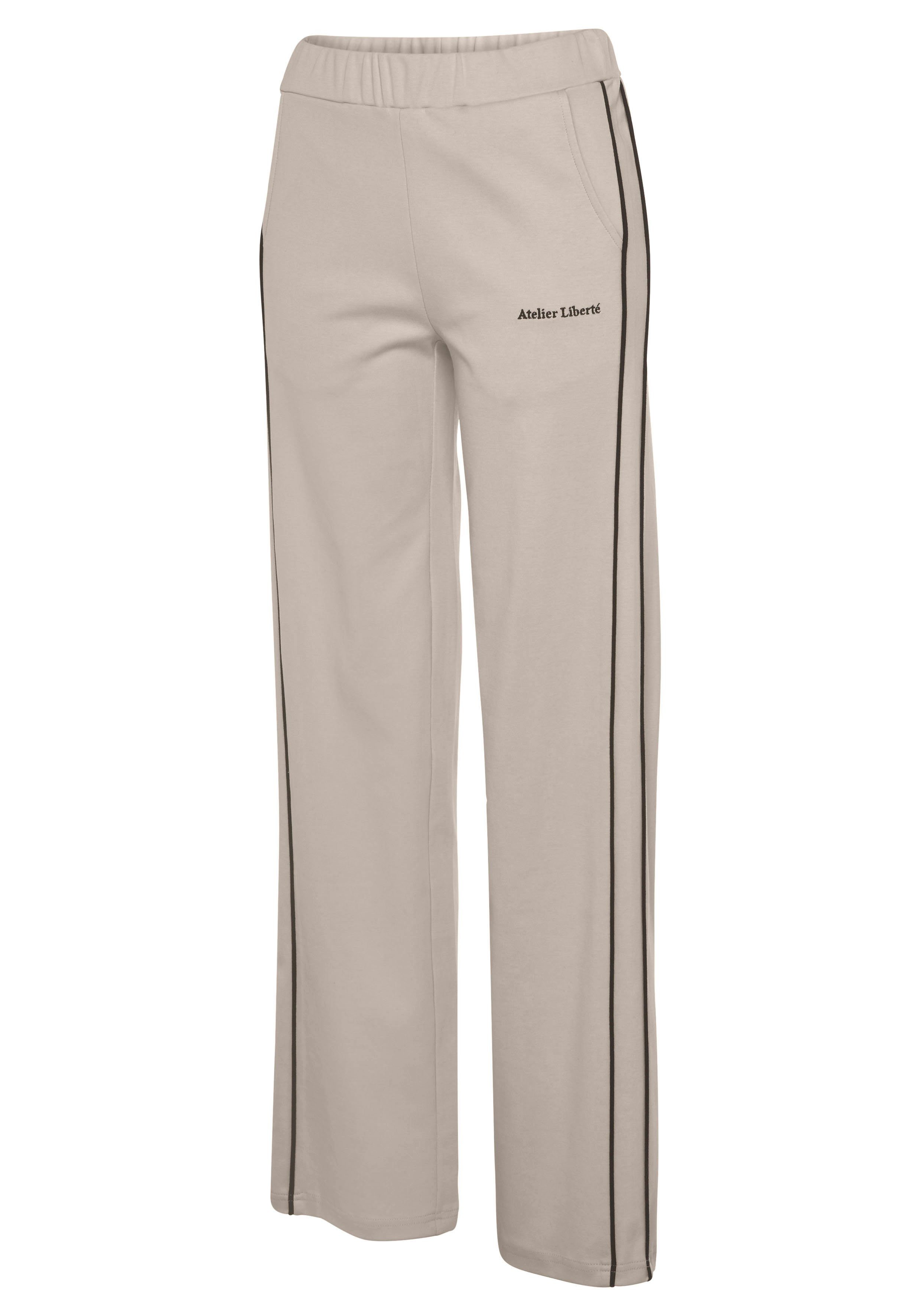 Lascana Loungebroek Loungepak