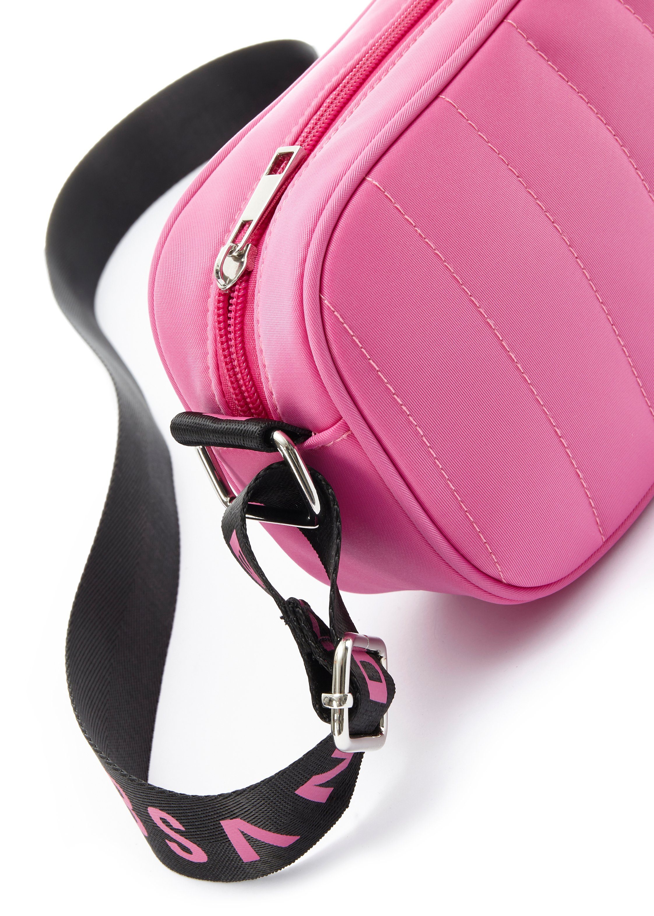Elbsand Schoudertas Minibag
