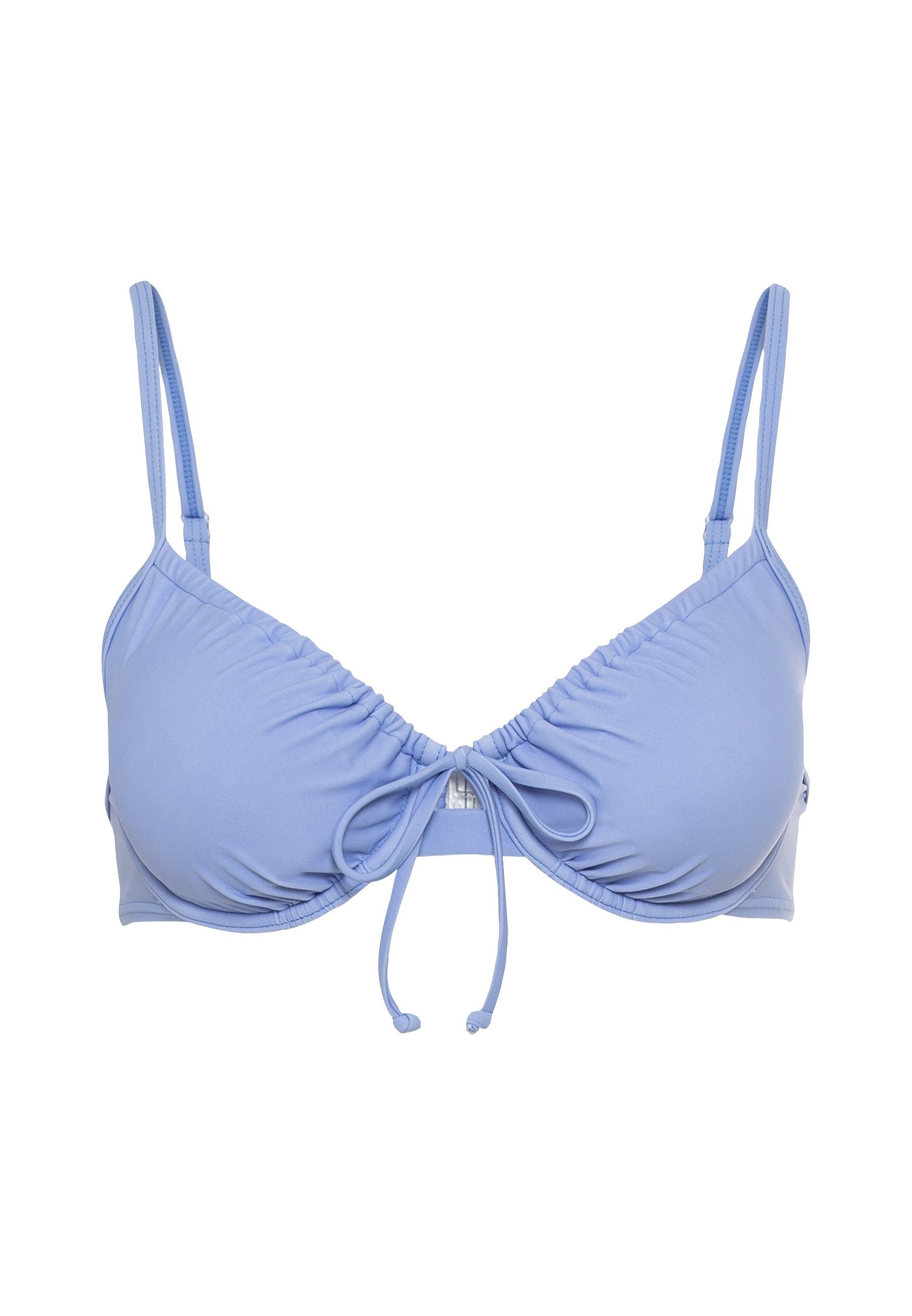 LSCN by LASCANA Beugelbikinitop GINA in trendy kleuren