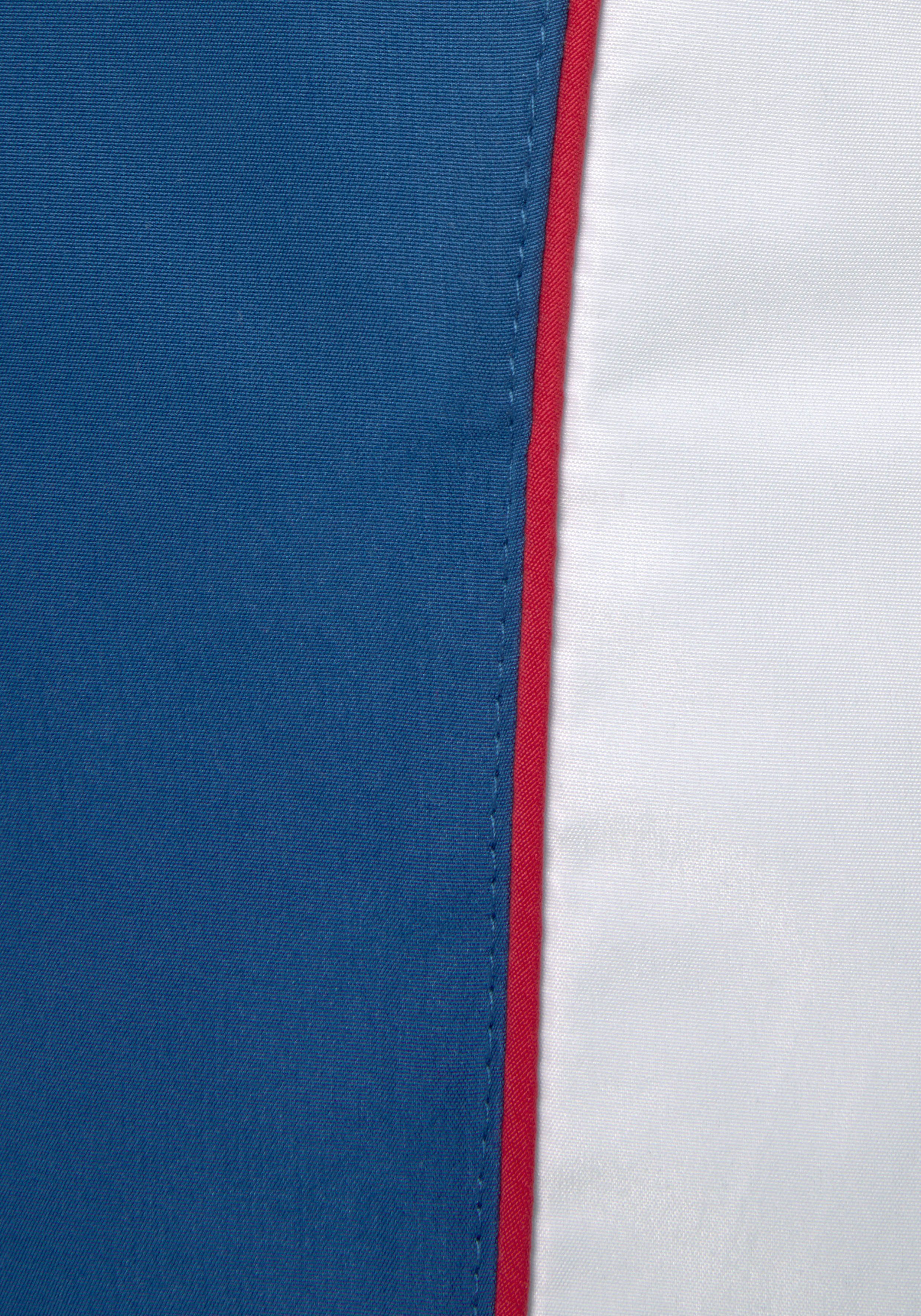 H.I.S Zwemshort in colourblocking-design