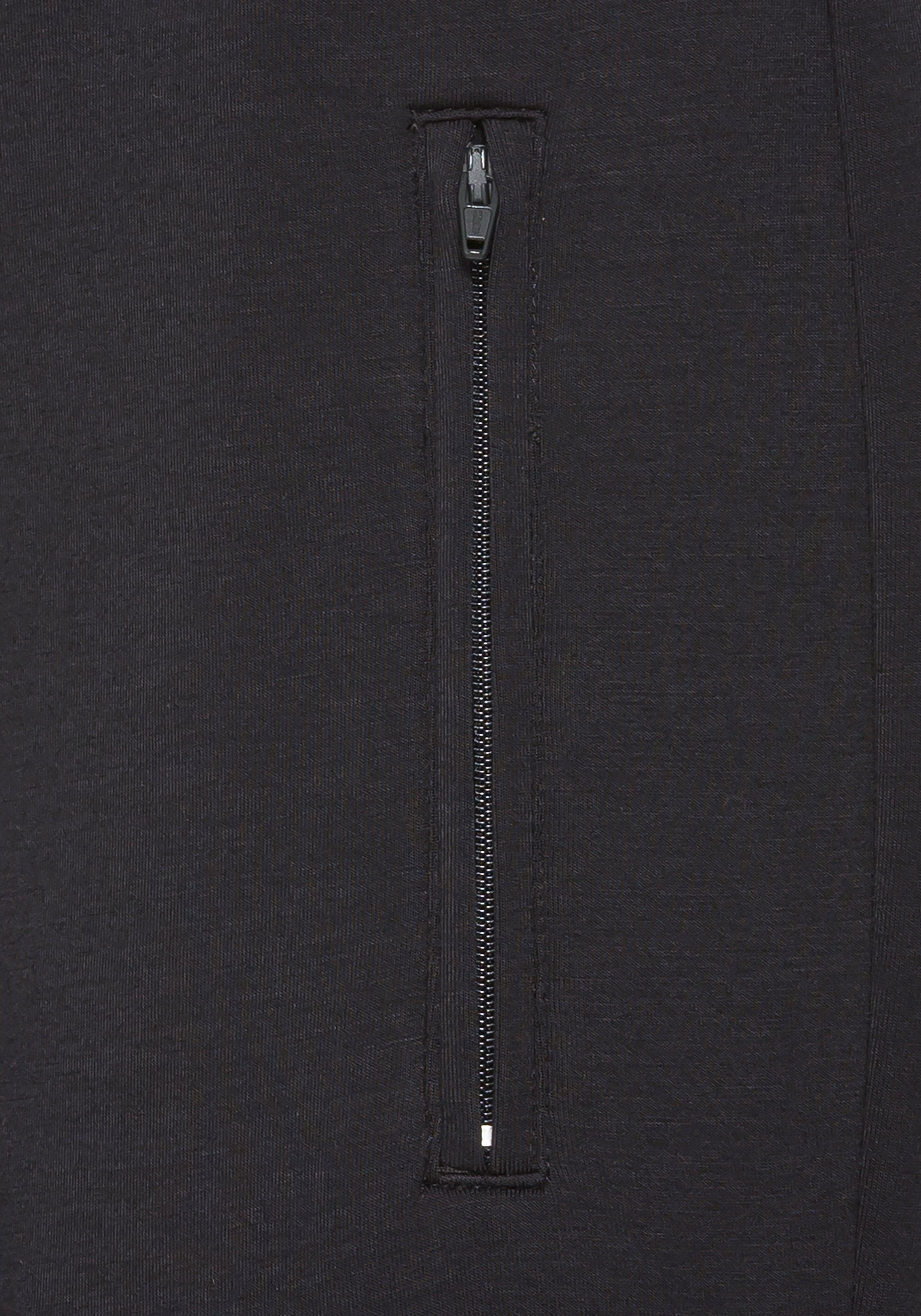 French Connection Sweatbroek