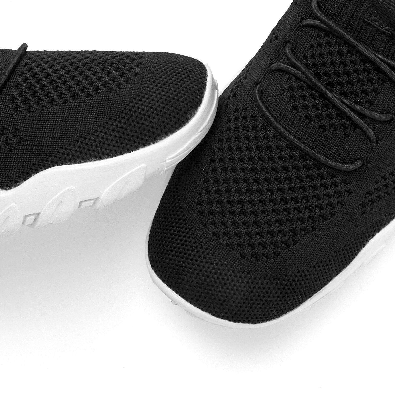 Vivance Sneakers met ultradunne en flexibele zool, vrijetijdsschoen, lage schoen vegan