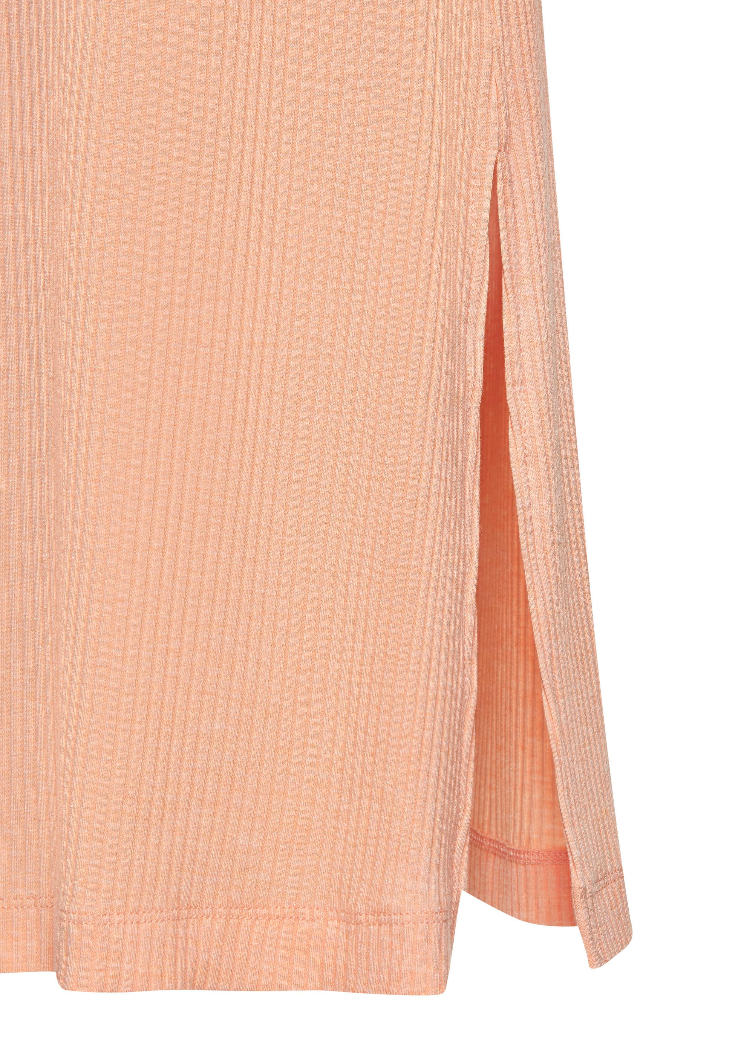 s.Oliver RED LABEL Beachwear Nachthemd