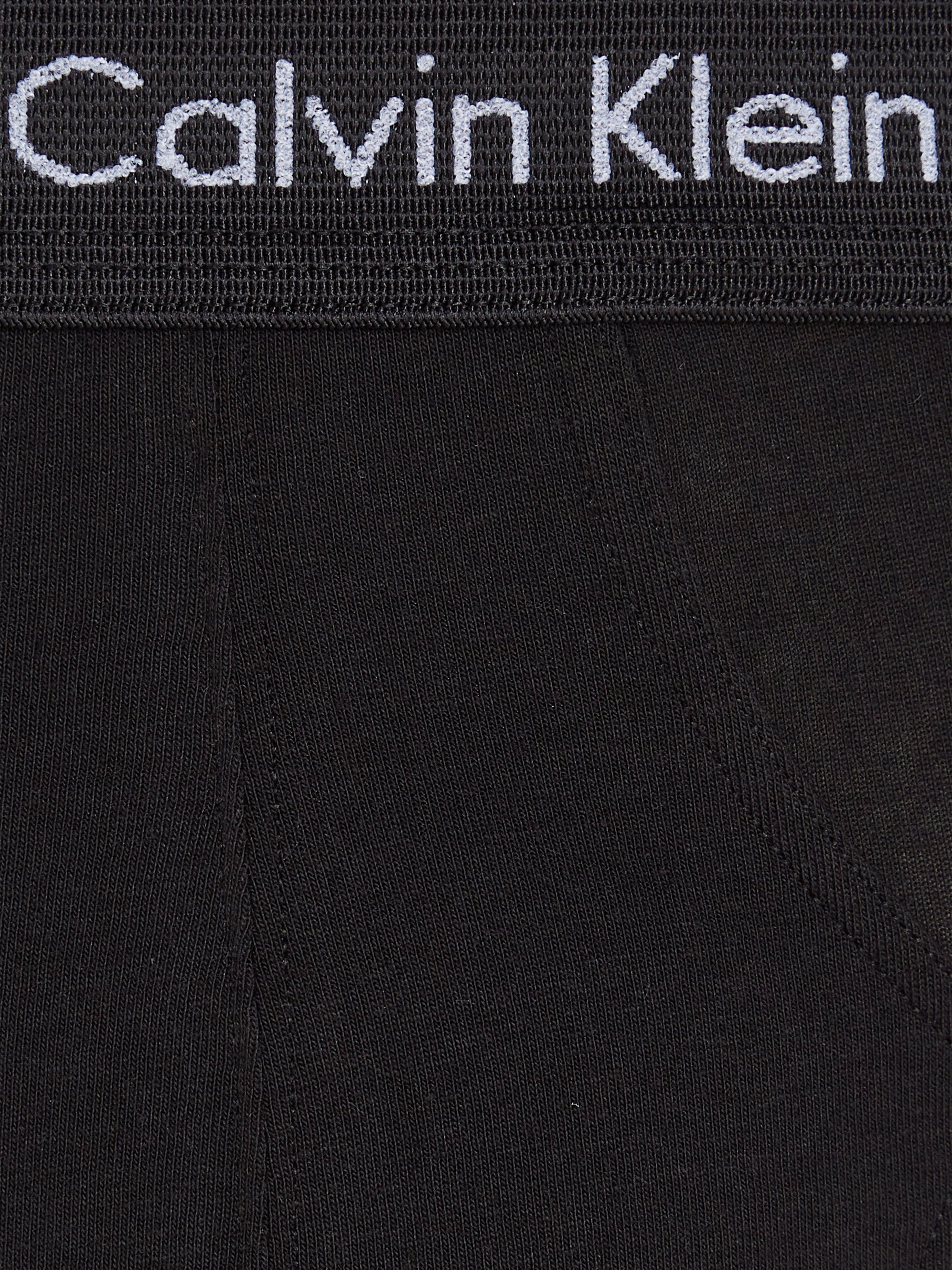 Calvin Klein Hipster Line Extension (3 stuks)