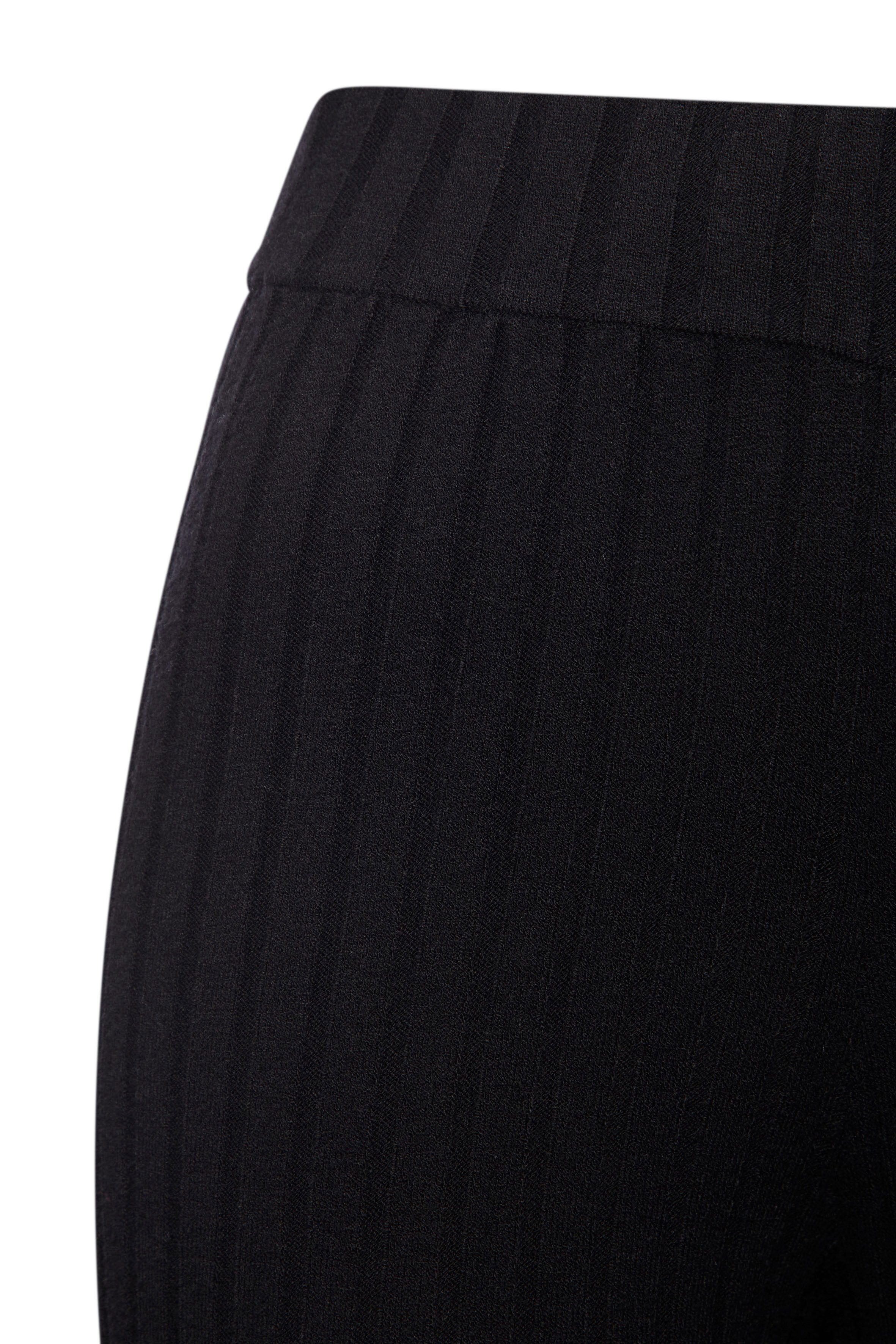 French Connection Homewearbroek met elastische tailleband, loungewear