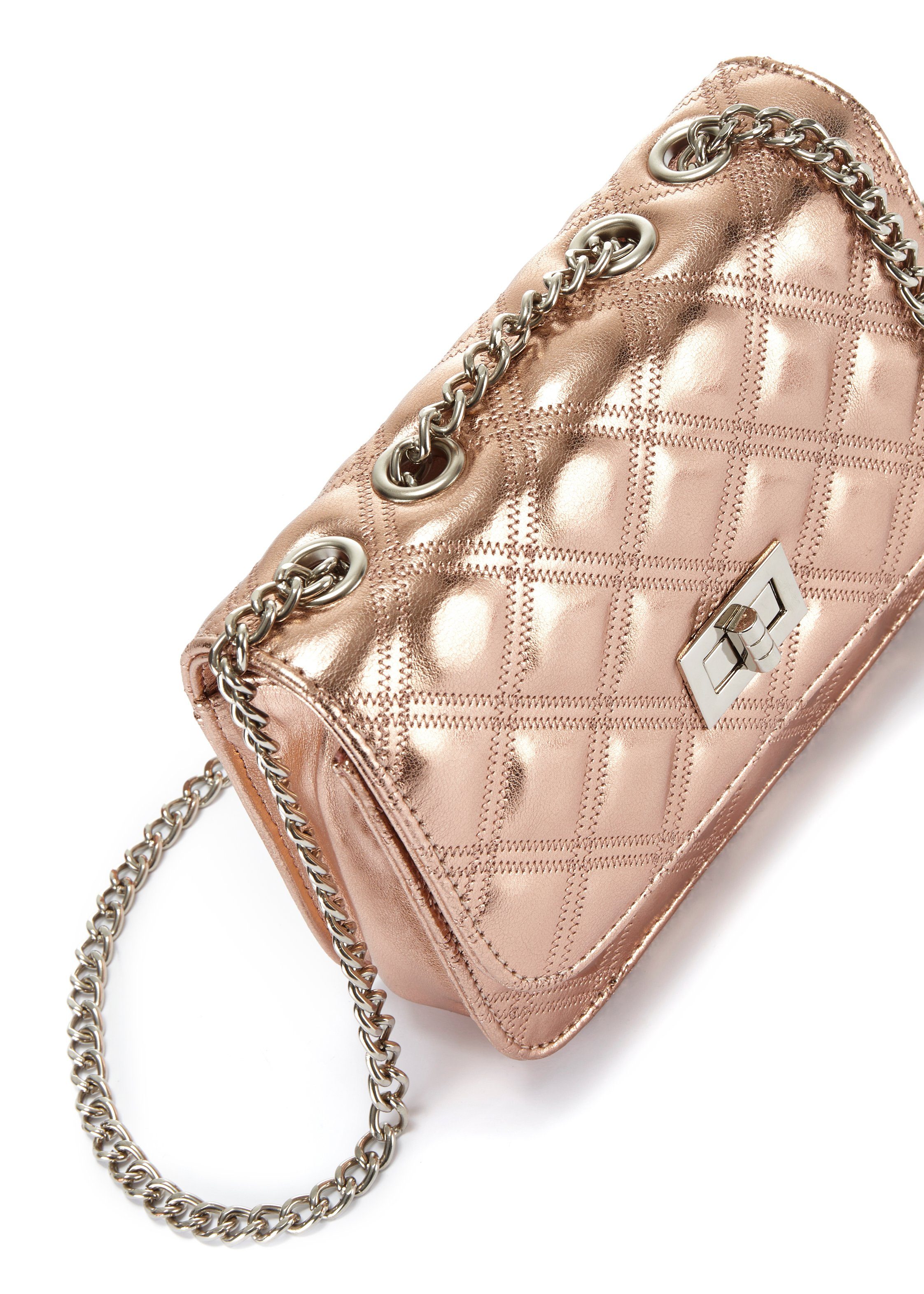 Lascana Schoudertas Minibag