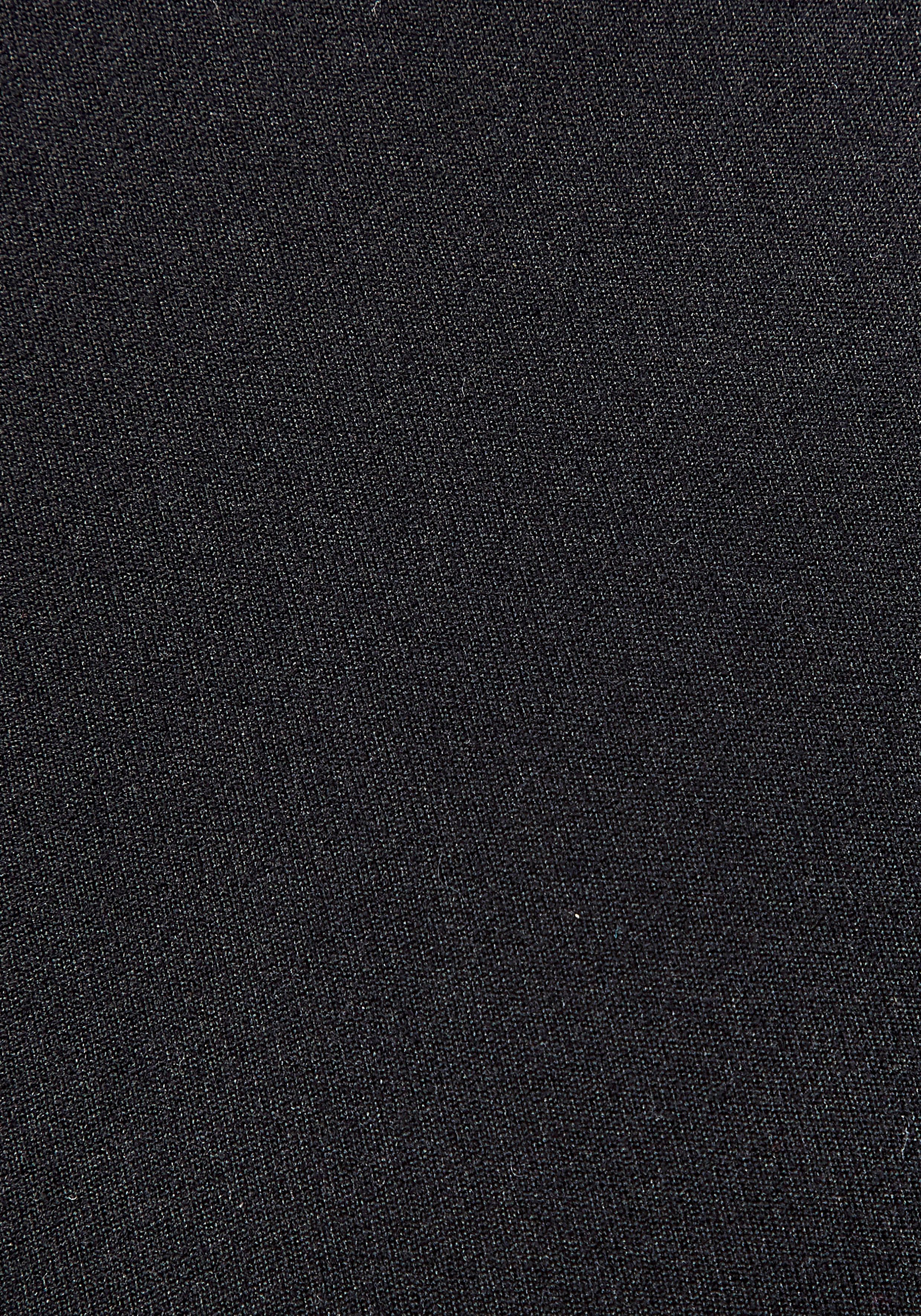 Copenhagen Studios Jazzpants