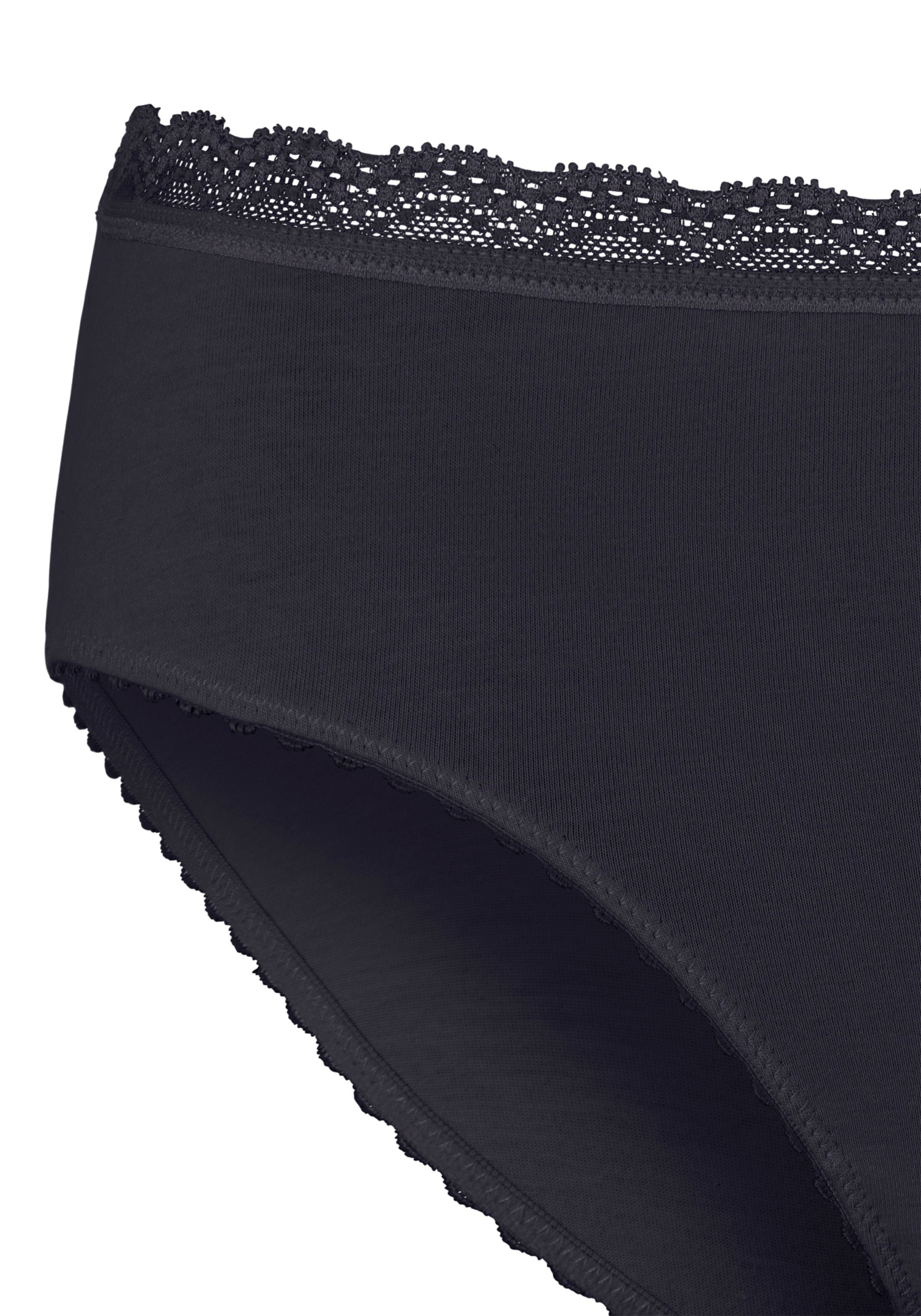 Vivance Jazzpants aangenaam elastische kwaliteit (6 stuks)