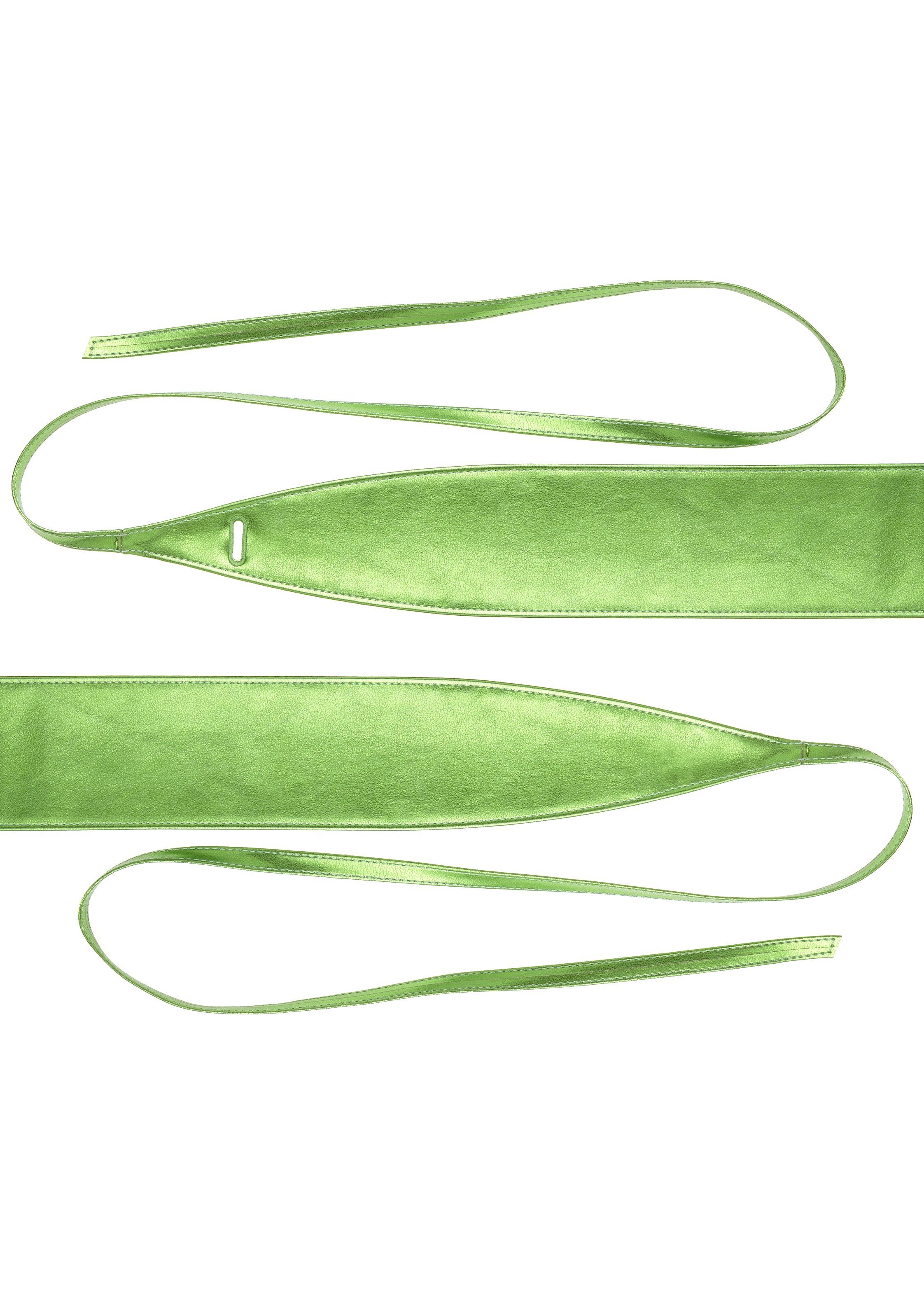 Lascana Tailleriem Bindceintuur Shaping-effect, voor jurk & overall, buikriem