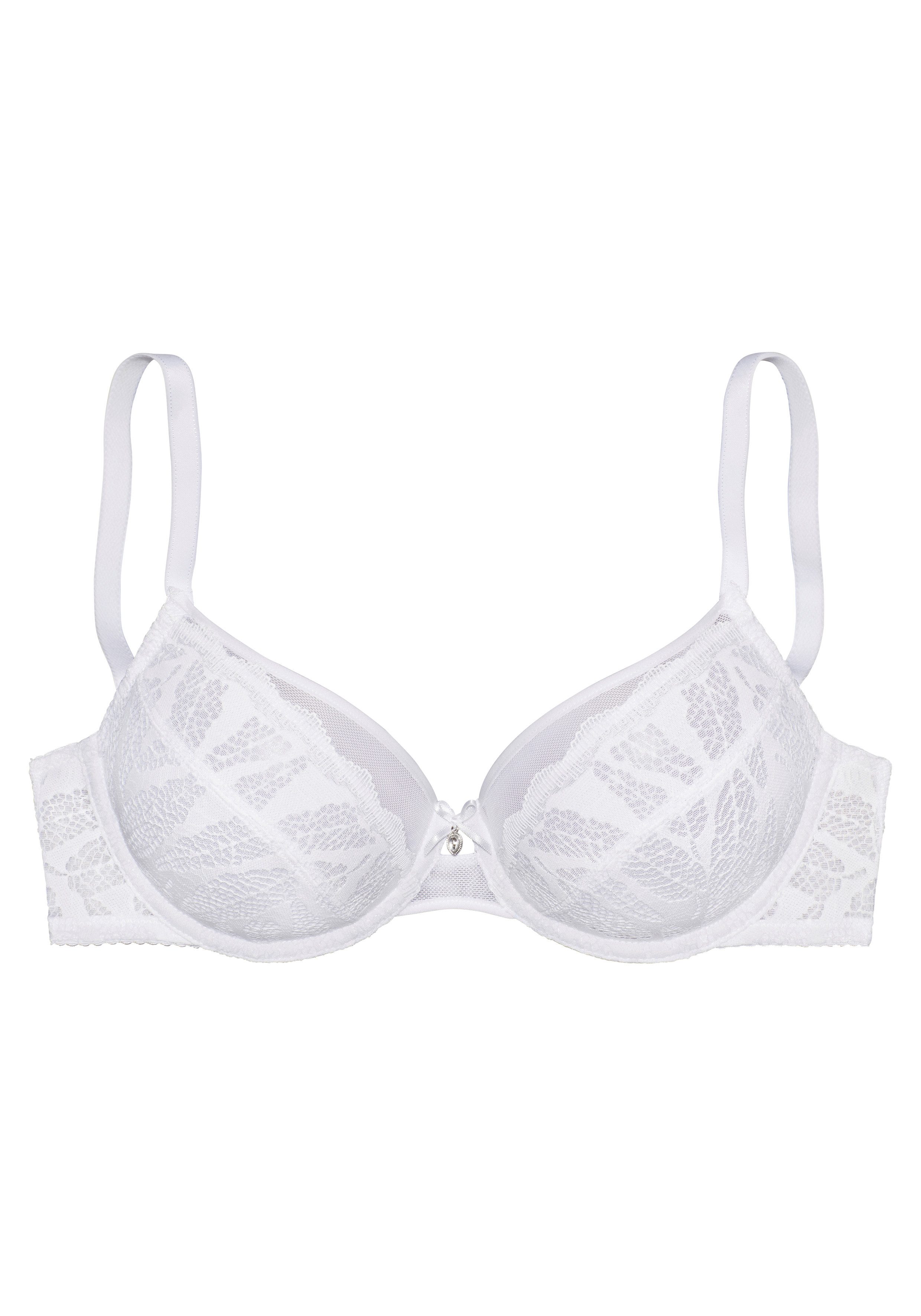 Vivance Beugel-bh