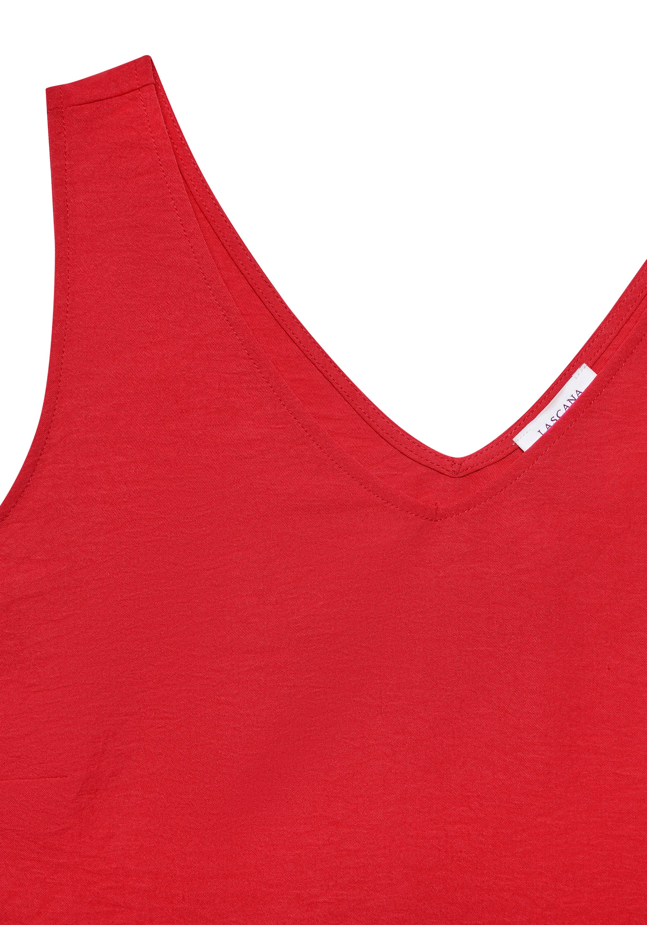 Vivance Top