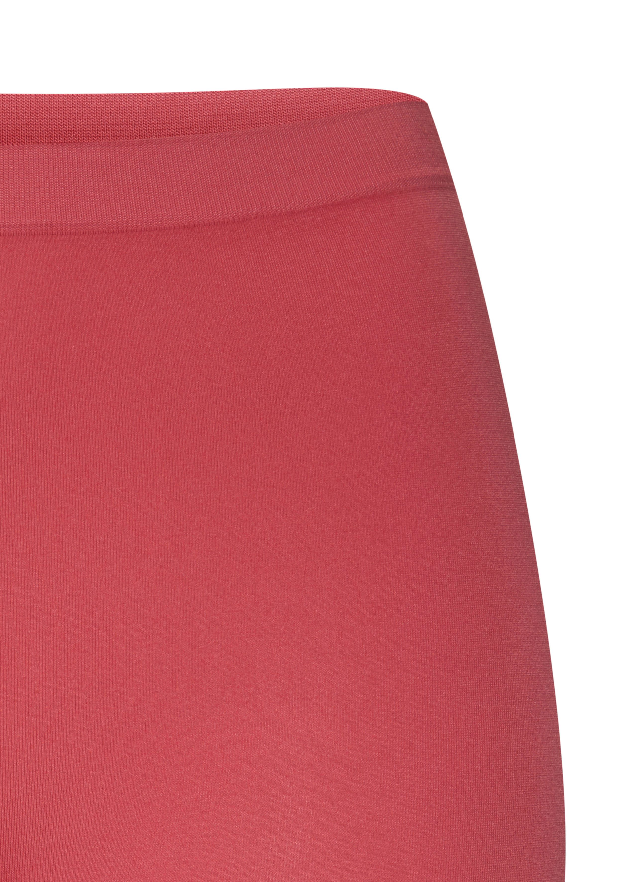 Lascana Hipster Seamless van zacht microvezel (Set van 2)
