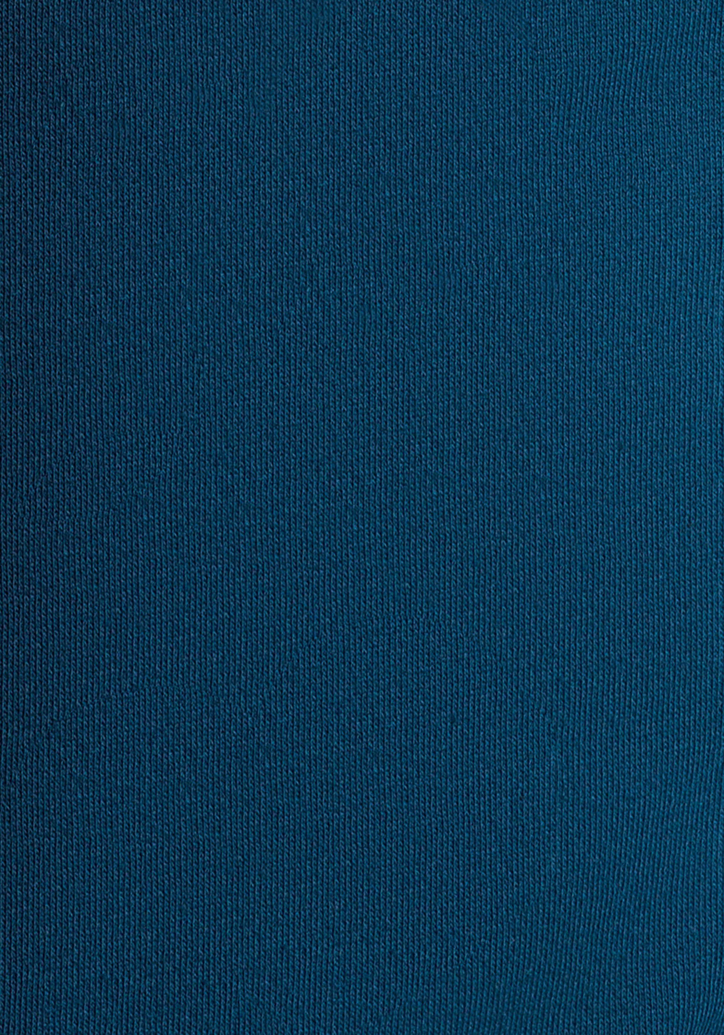 Bench. Loungewear Sweatbroek met logoprint