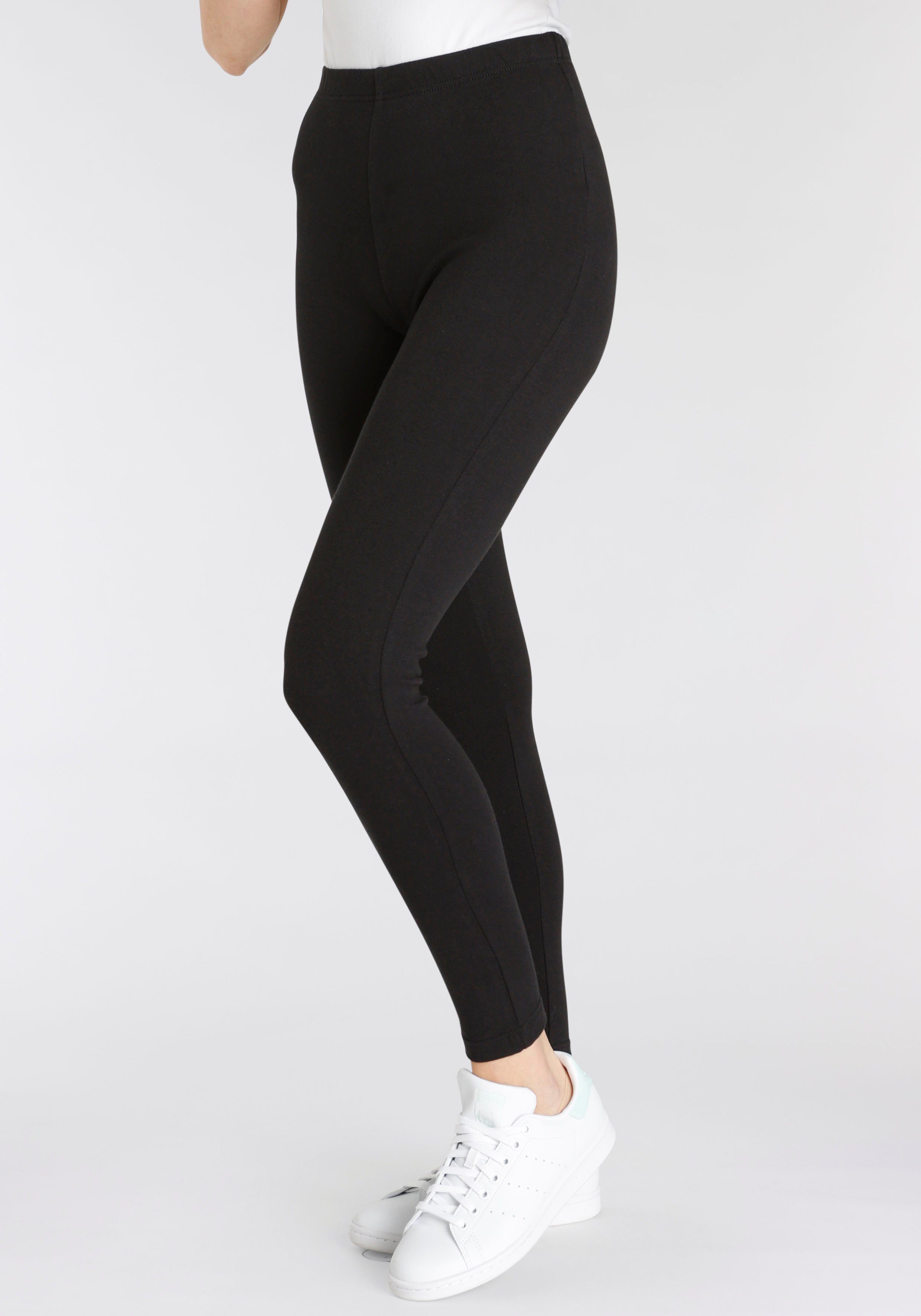 Primary Leggings – Alala