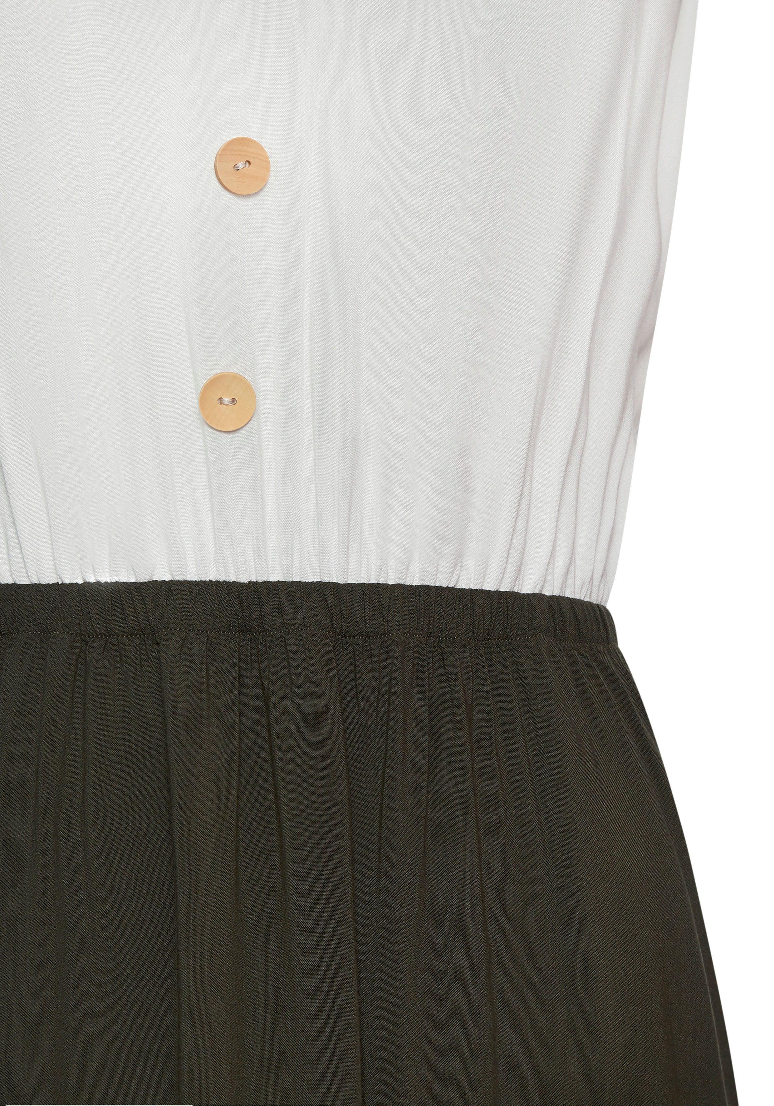 Lascana Zomerjurk