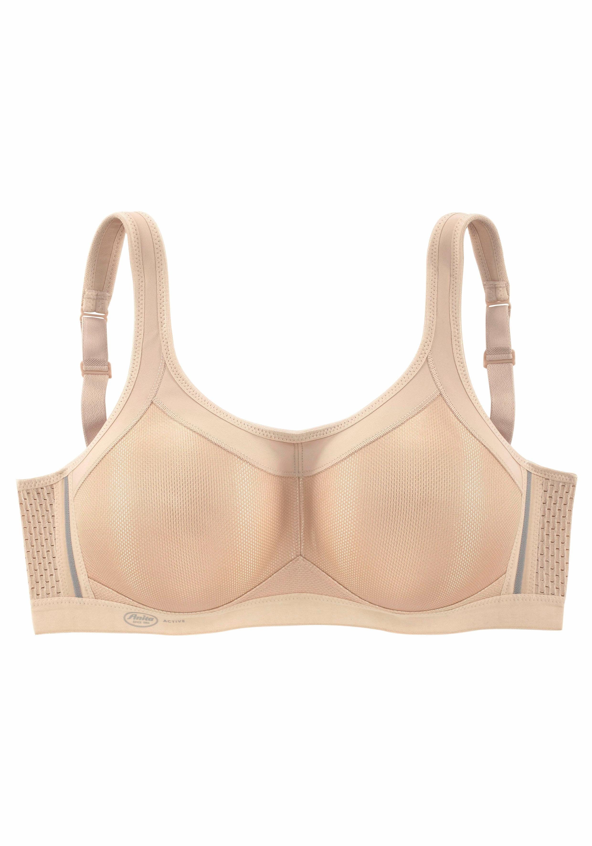 sport bh anita active